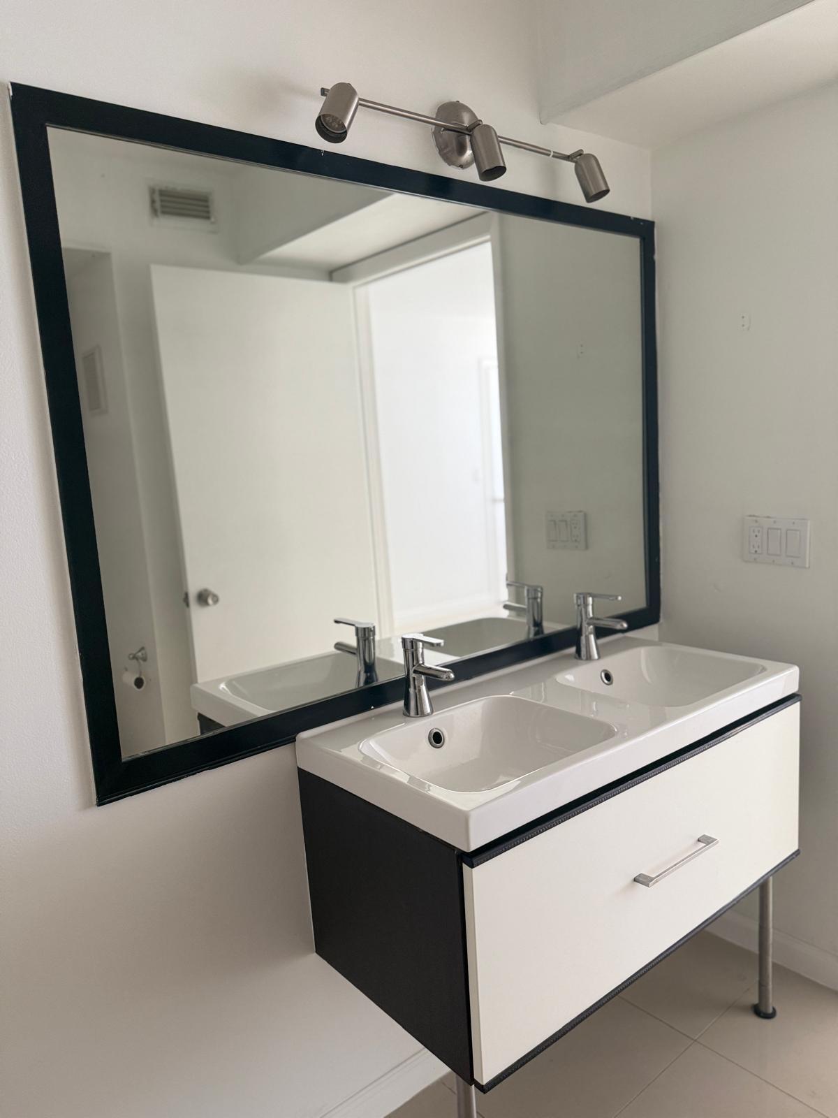 815 West Boynton Beach Boulevard 15-103 Property Photo 16