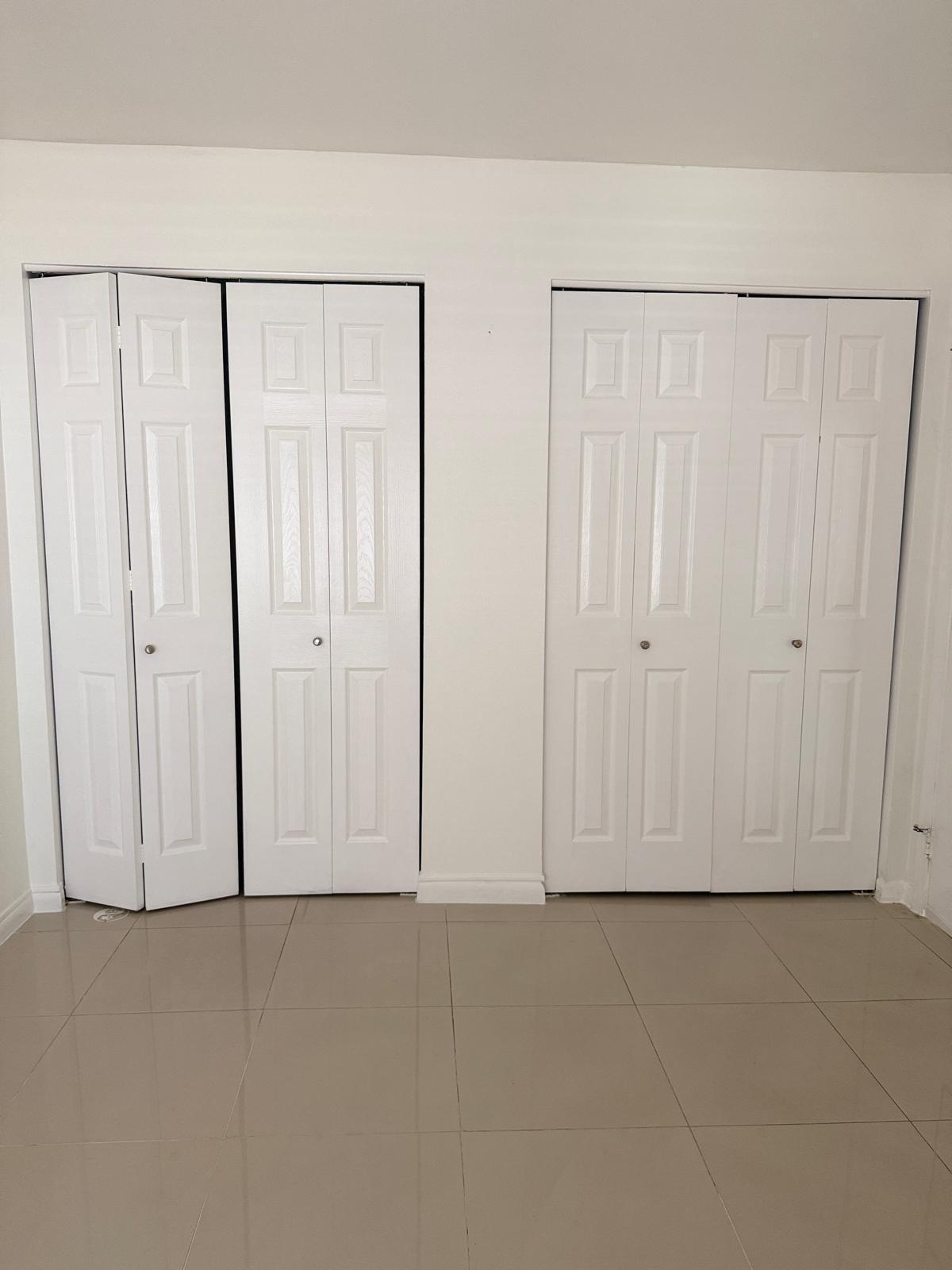 815 West Boynton Beach Boulevard 15-103 Property Photo 20