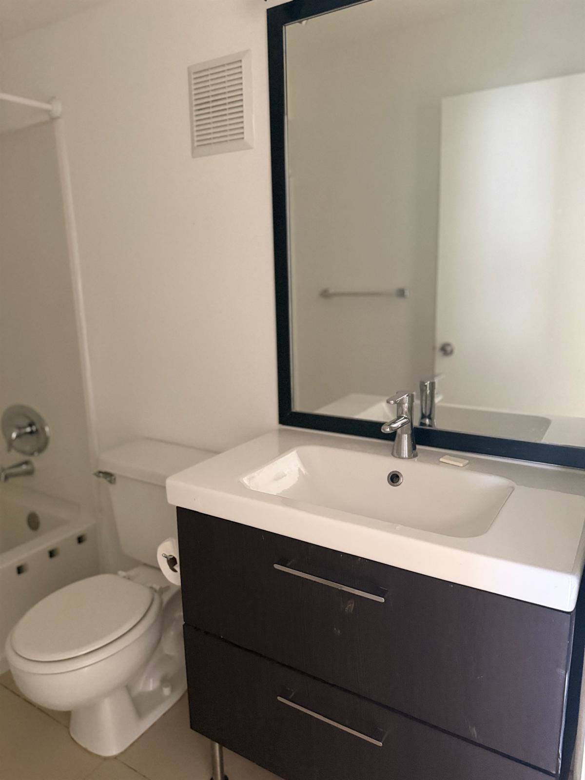 815 West Boynton Beach Boulevard 15-103 Property Photo 21