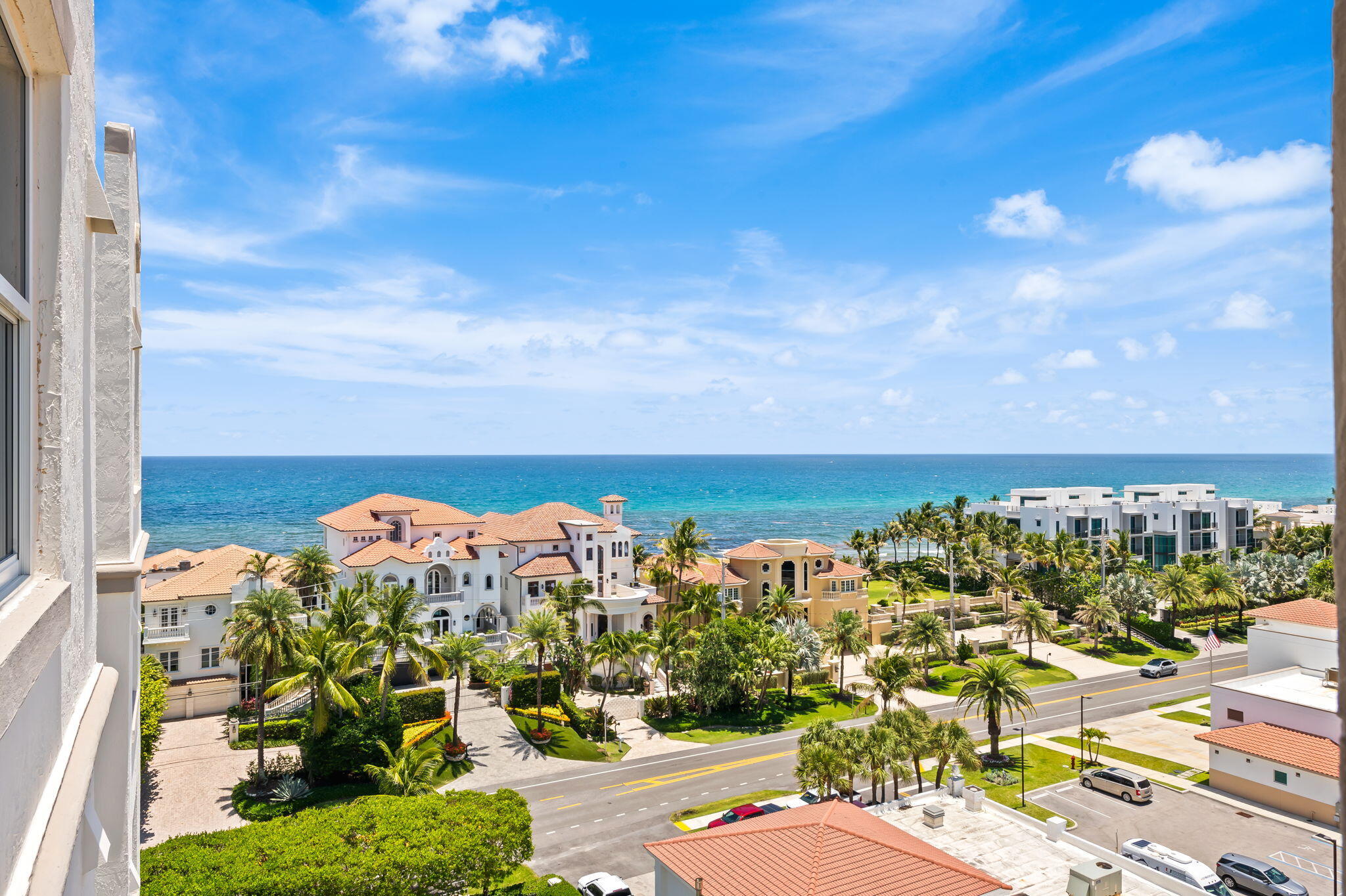 3606 S Ocean Boulevard 1004 Property Photo 6