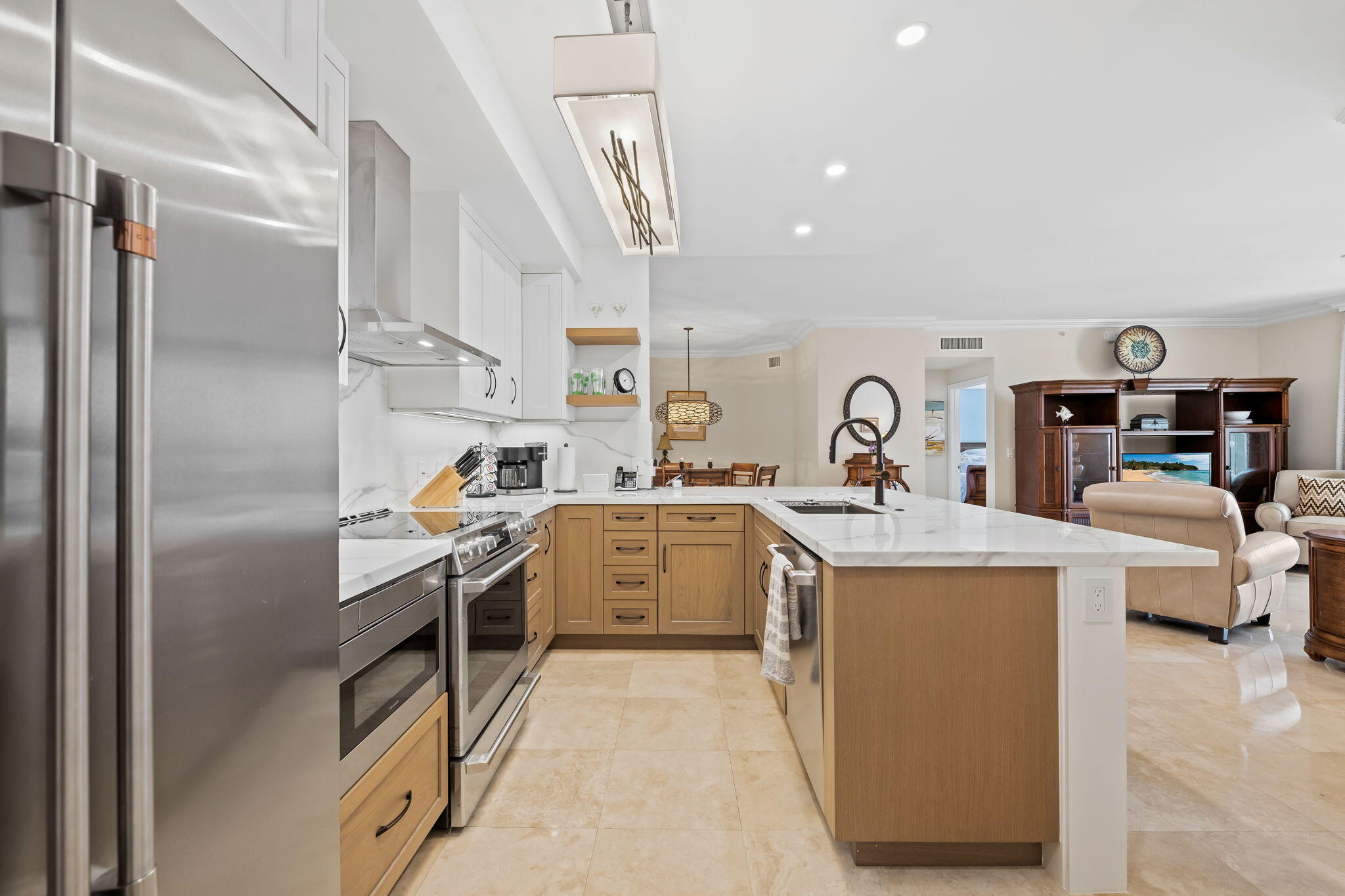 3606 S Ocean Boulevard 1004 Property Photo 8
