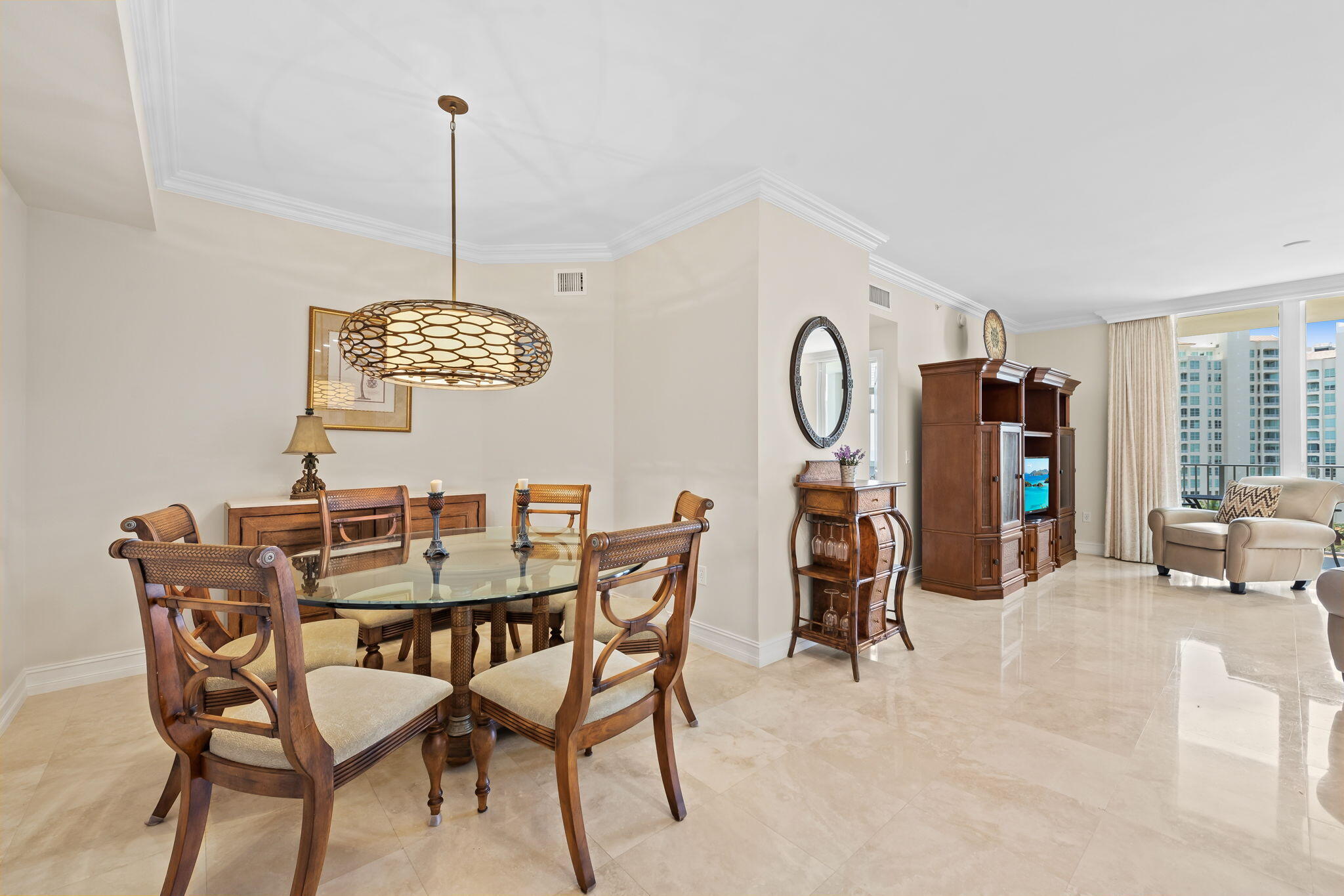 3606 S Ocean Boulevard 1004 Property Photo 11