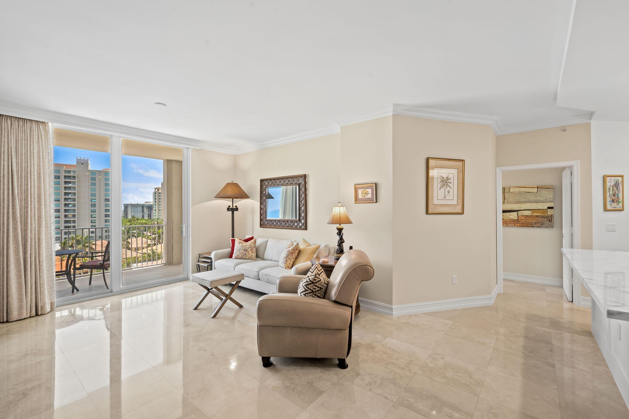 3606 S Ocean Boulevard 1004 Property Photo 13