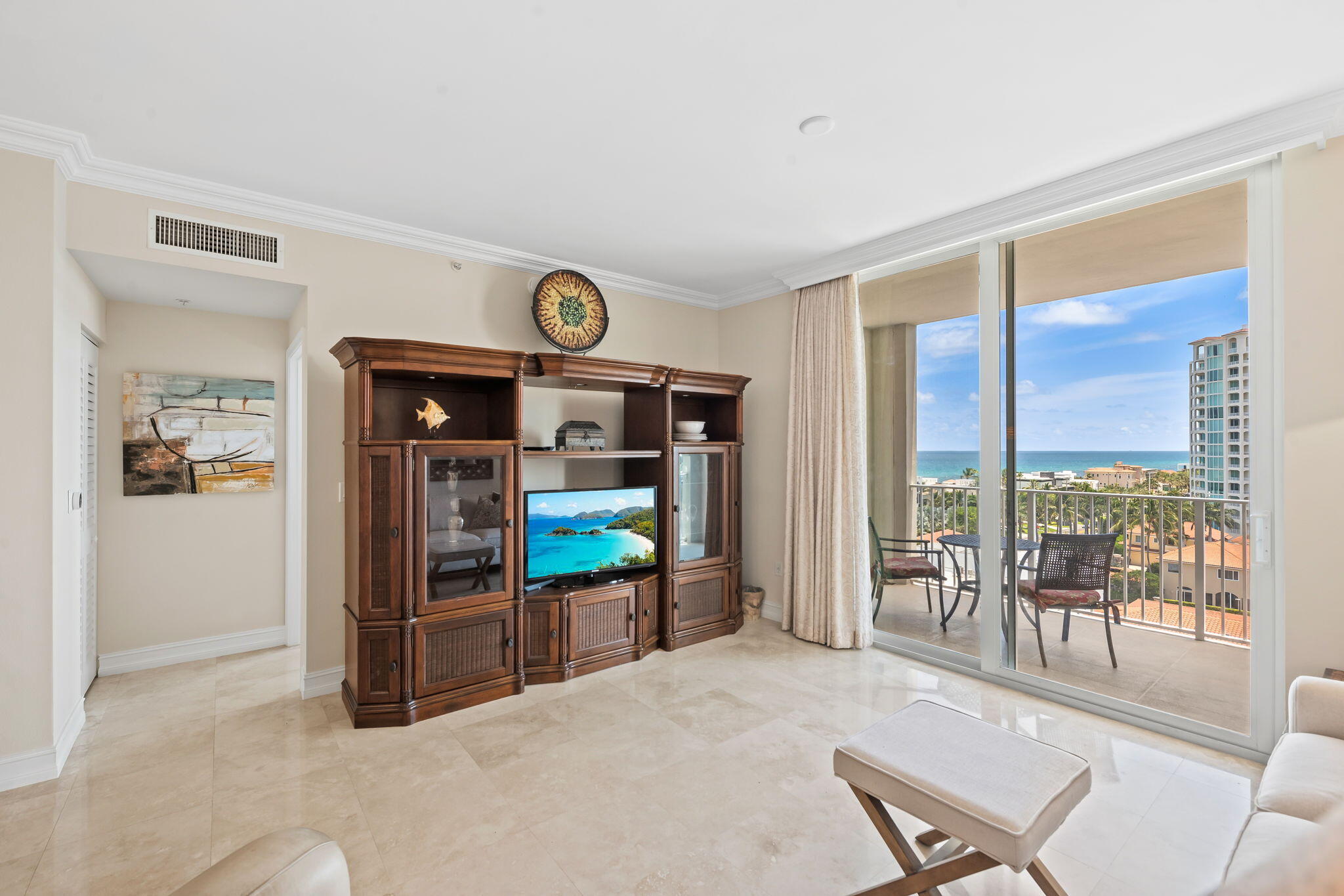 3606 S Ocean Boulevard 1004 Property Photo 14