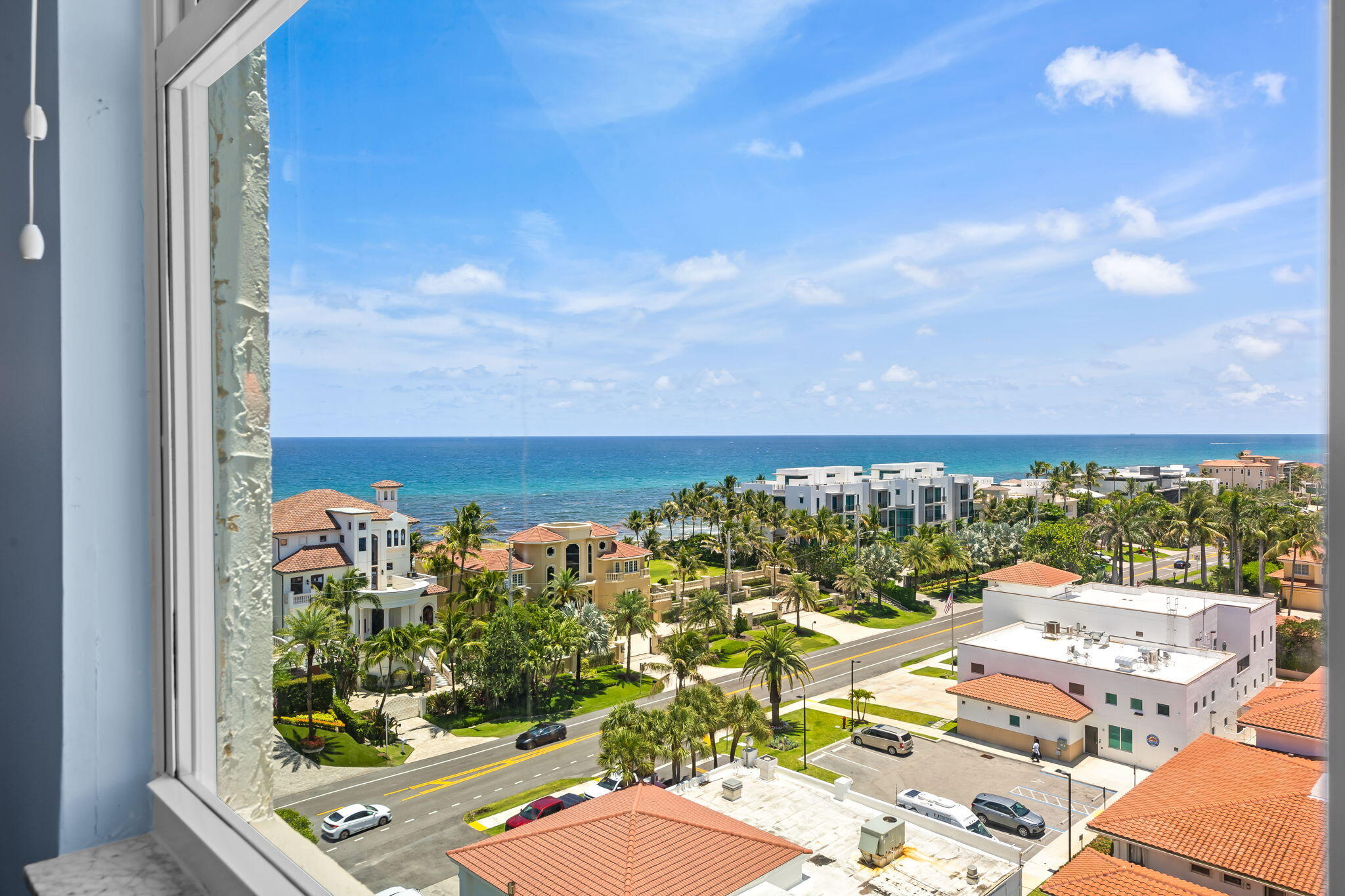 3606 S Ocean Boulevard 1004 Property Photo 15