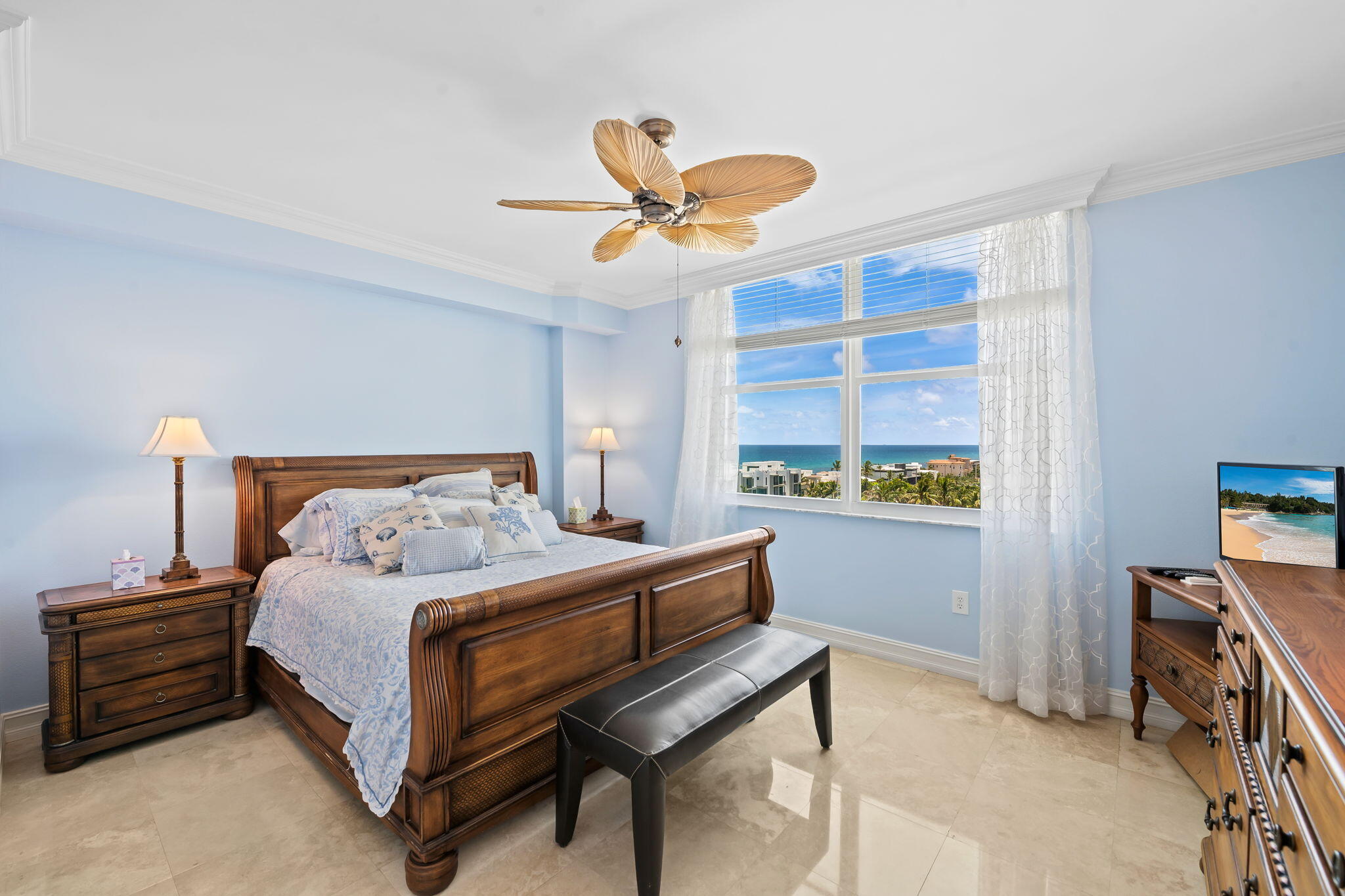 3606 S Ocean Boulevard 1004 Property Photo 16