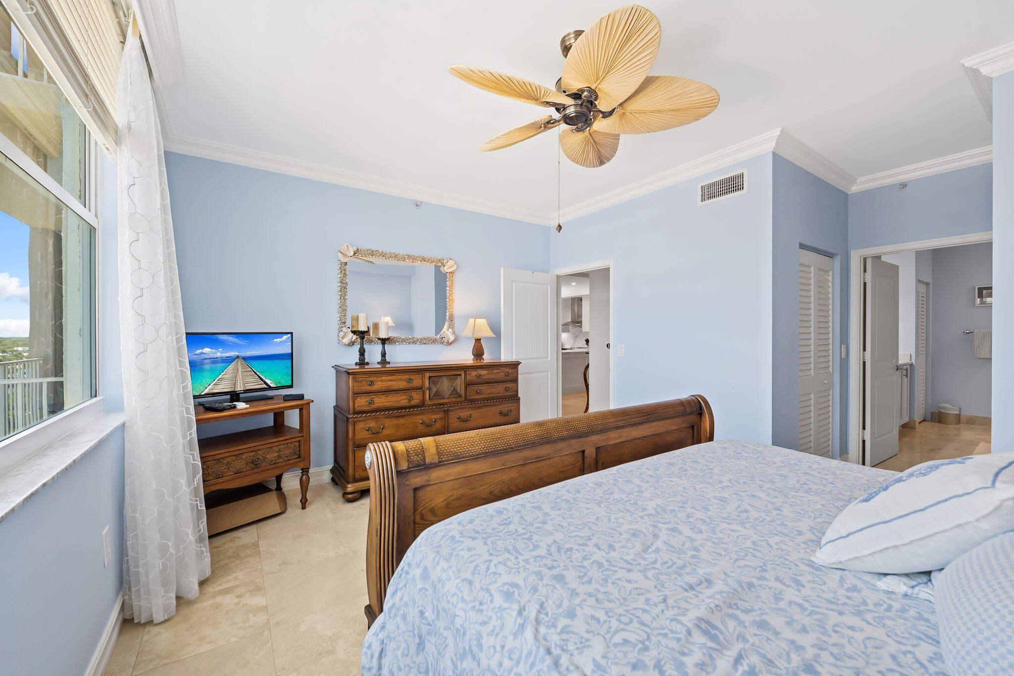 3606 S Ocean Boulevard 1004 Property Photo 17