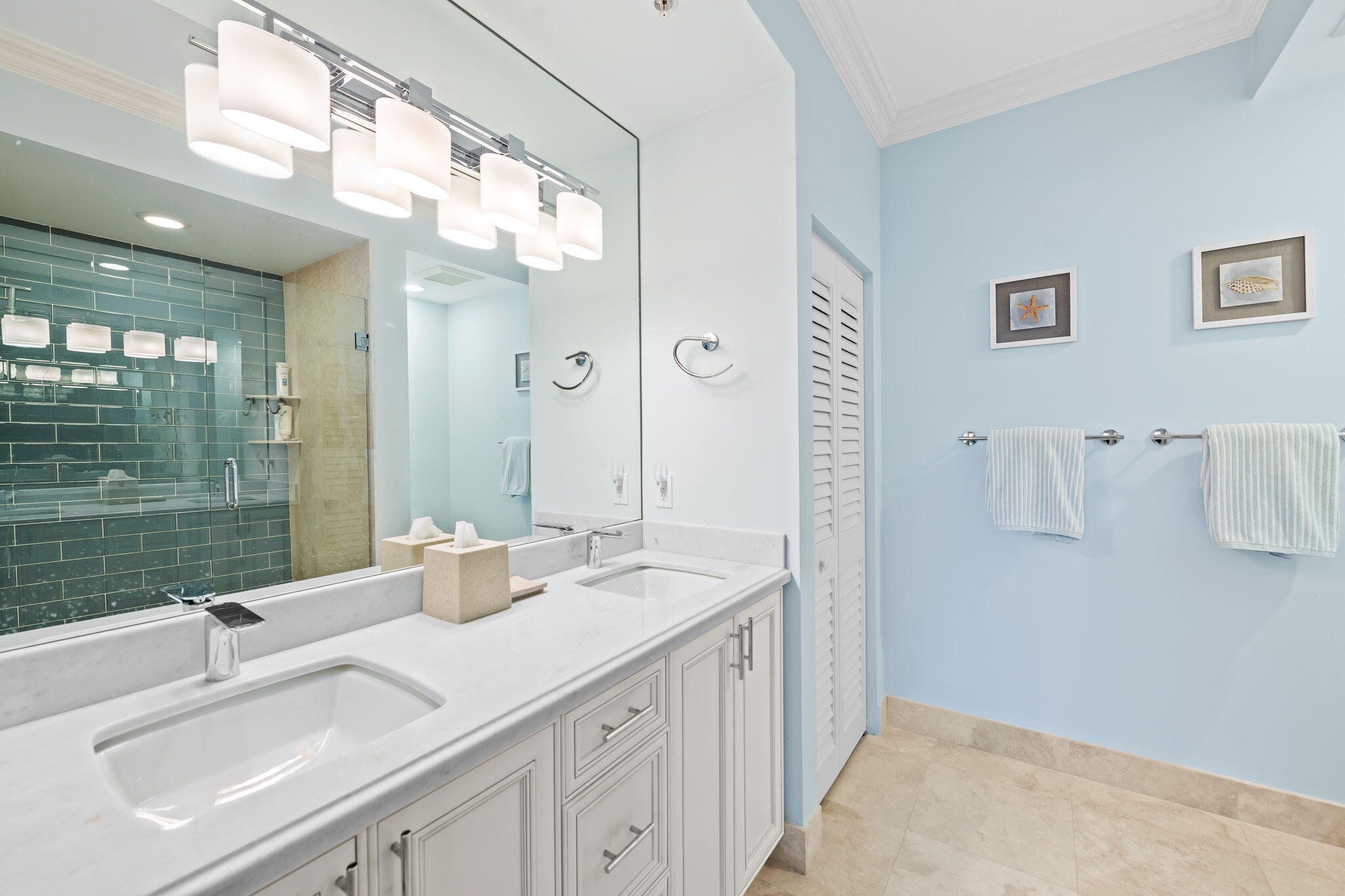 3606 S Ocean Boulevard 1004 Property Photo 18