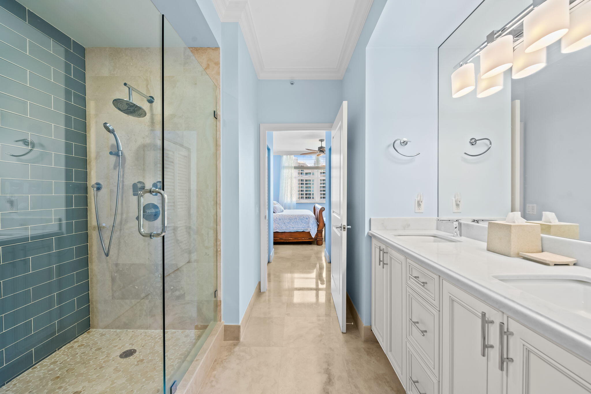 3606 S Ocean Boulevard 1004 Property Photo 19