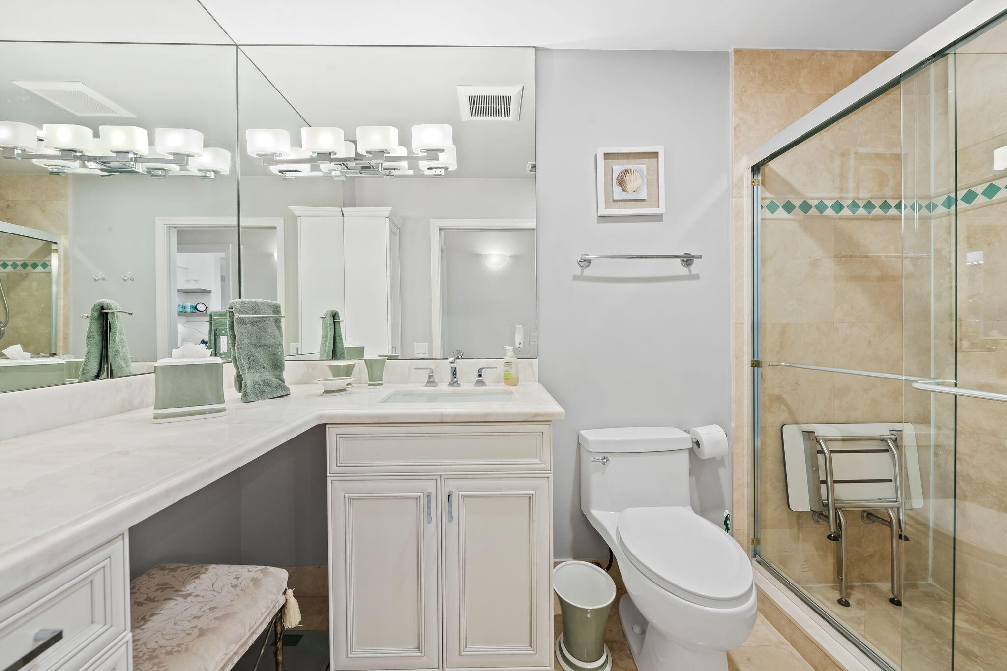 3606 S Ocean Boulevard 1004 Property Photo 20