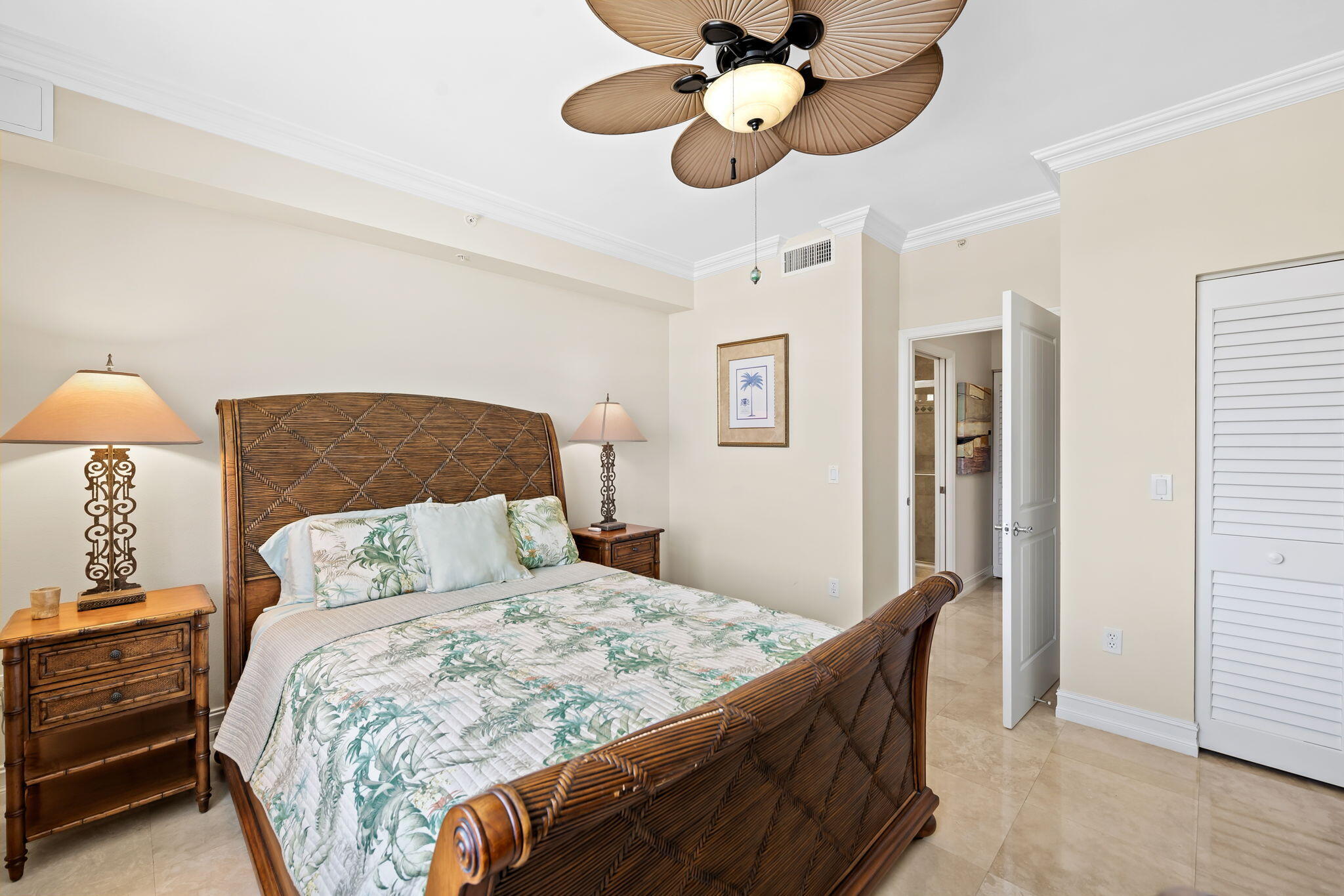 3606 S Ocean Boulevard 1004 Property Photo 23