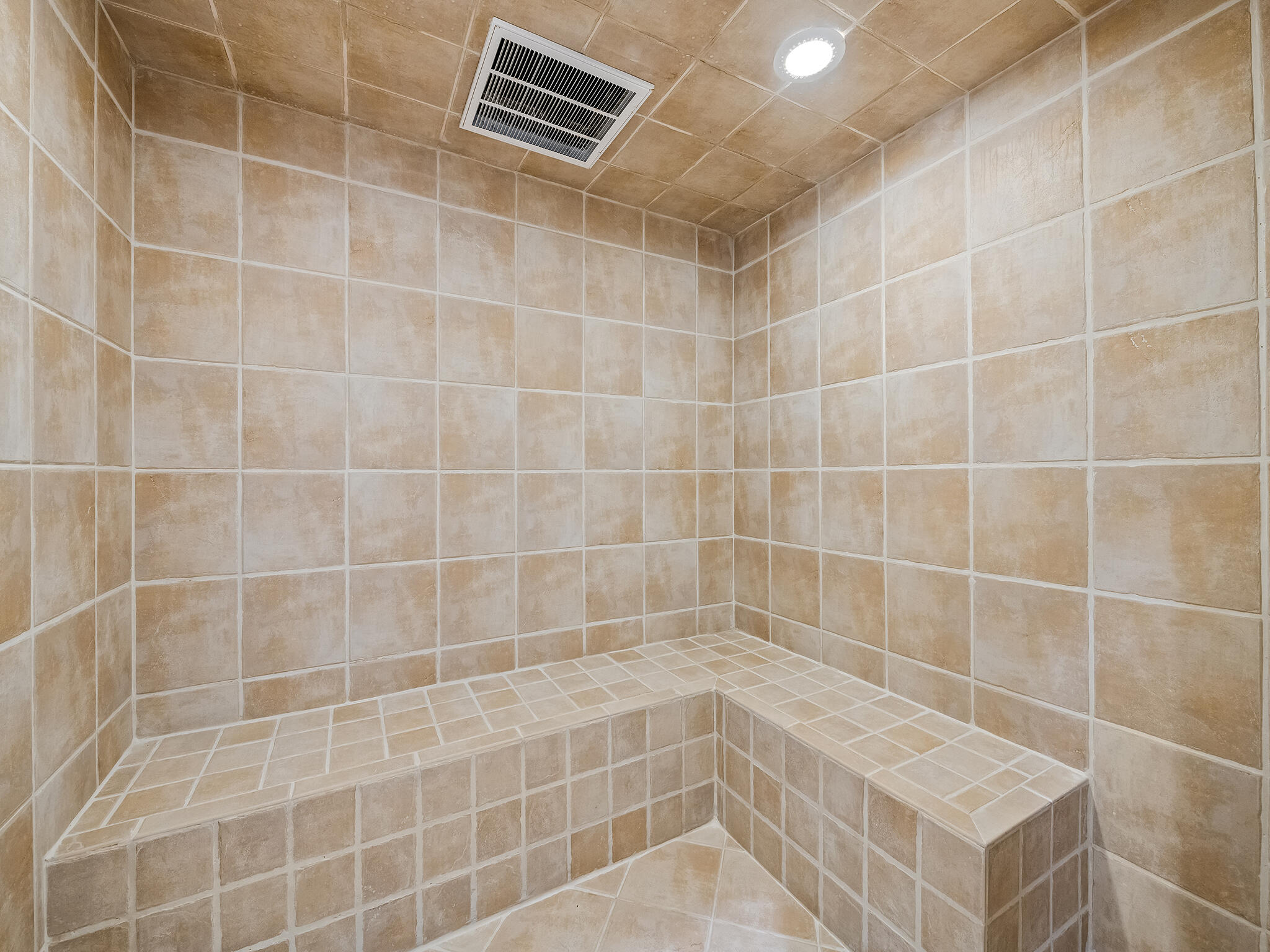 3606 S Ocean Boulevard 1004 Property Photo 34