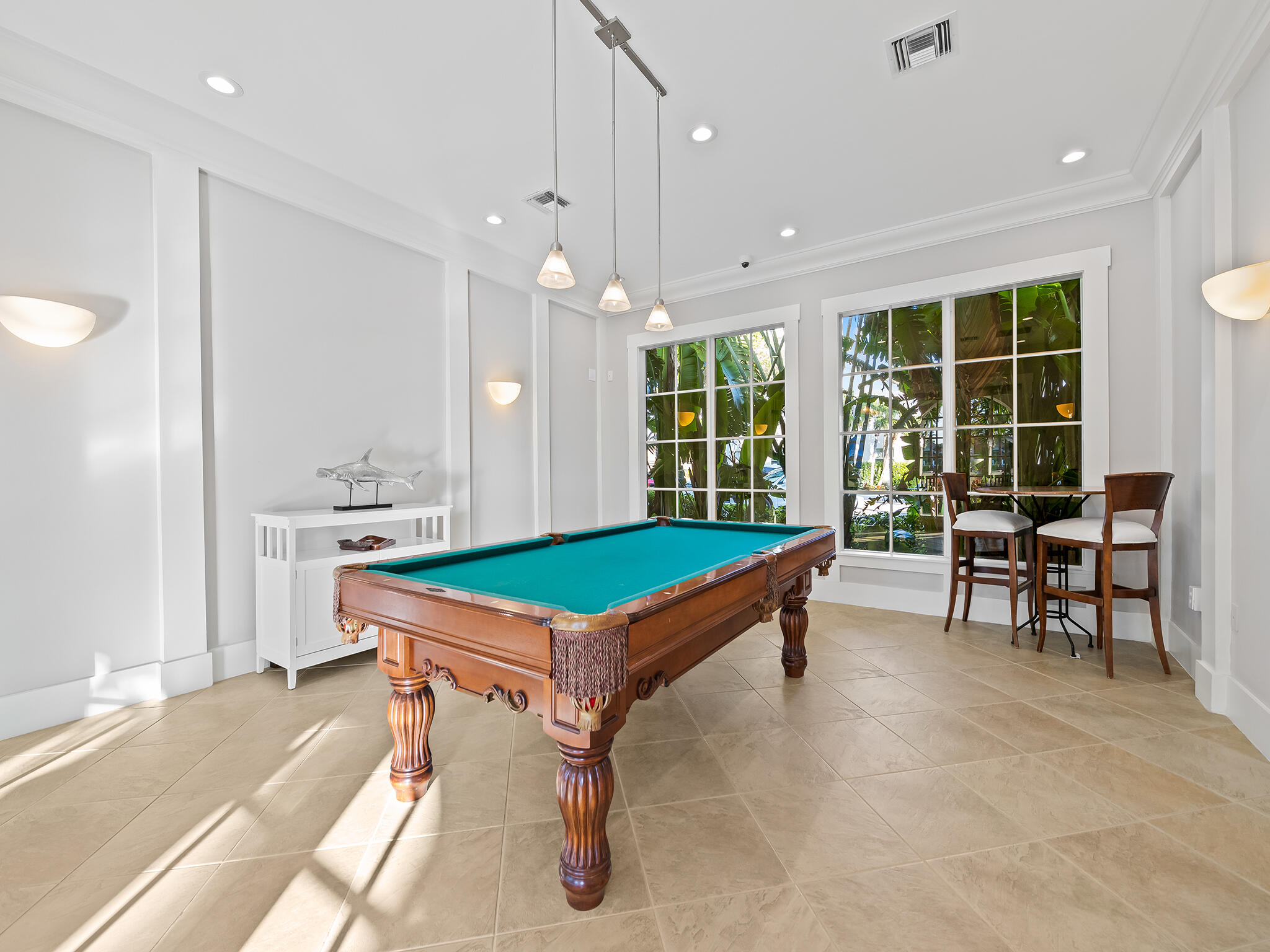 3606 S Ocean Boulevard 1004 Property Photo 39