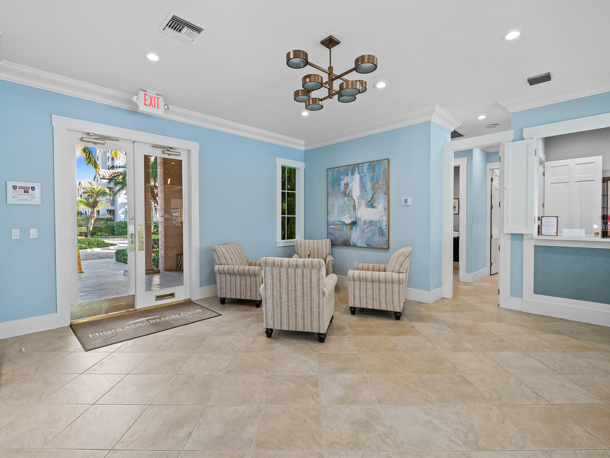 3606 S Ocean Boulevard 1004 Property Photo 40