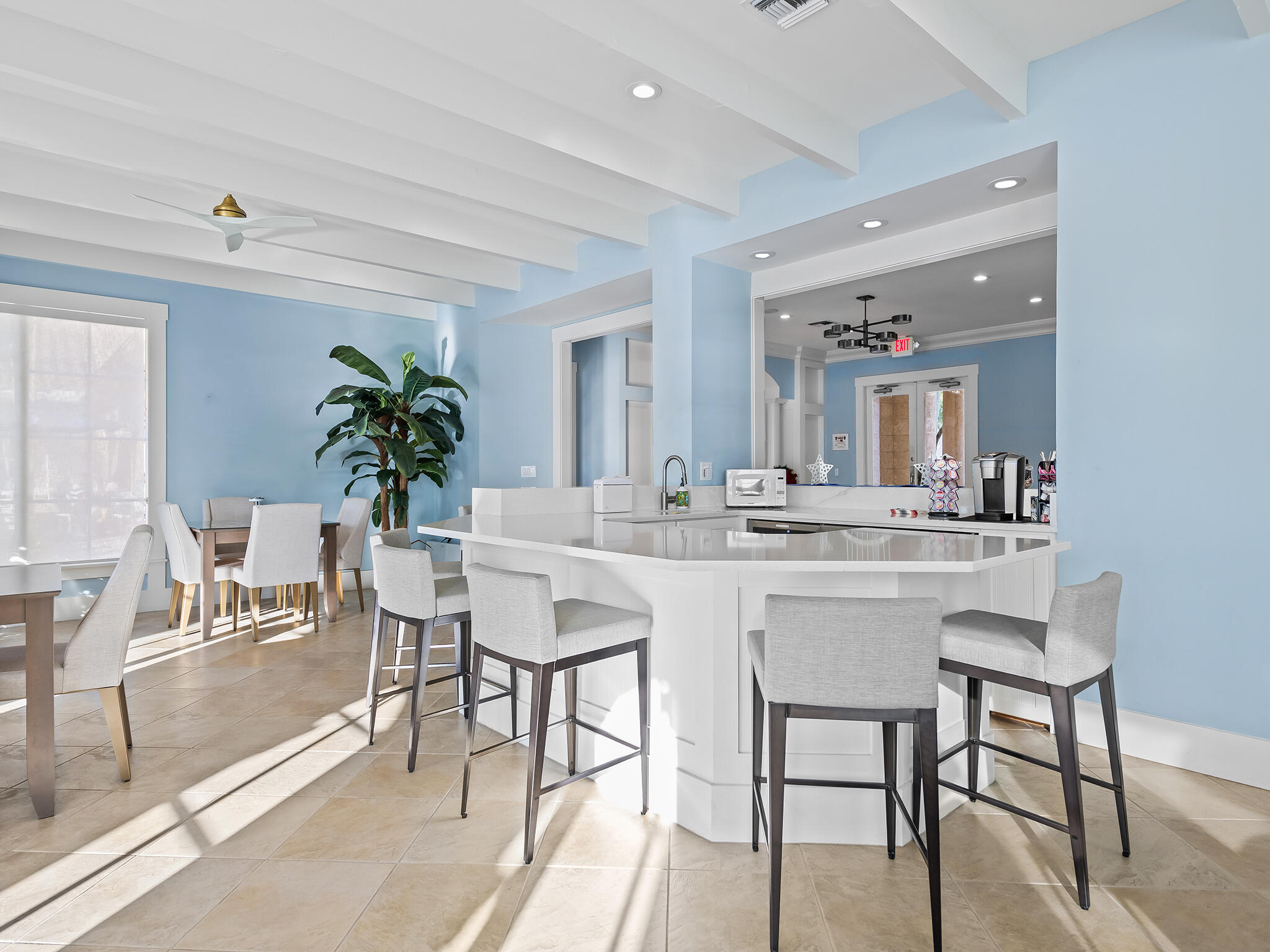 3606 S Ocean Boulevard 1004 Property Photo 41