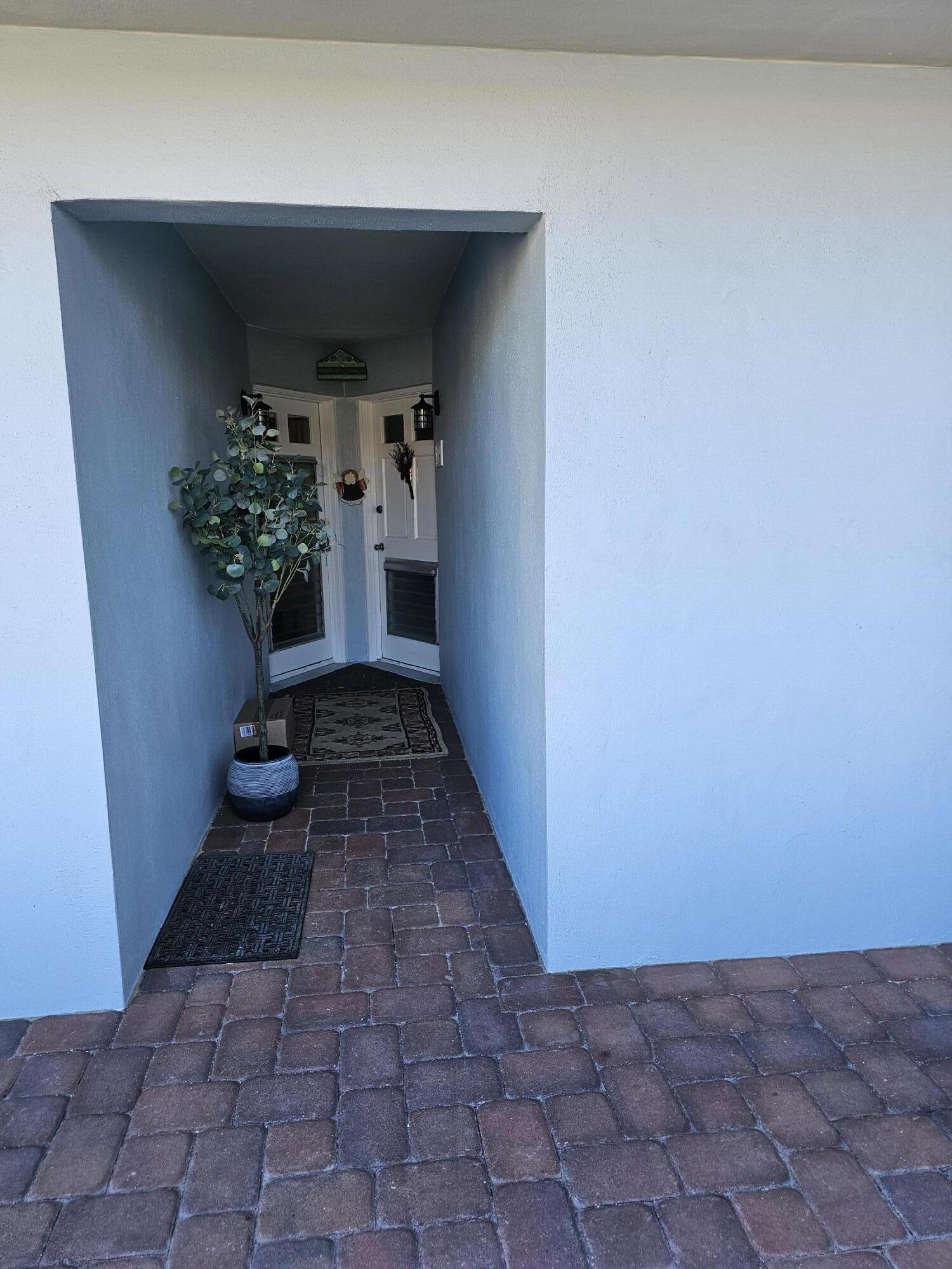 120 Lehane Terrace 109 Property Photo 5