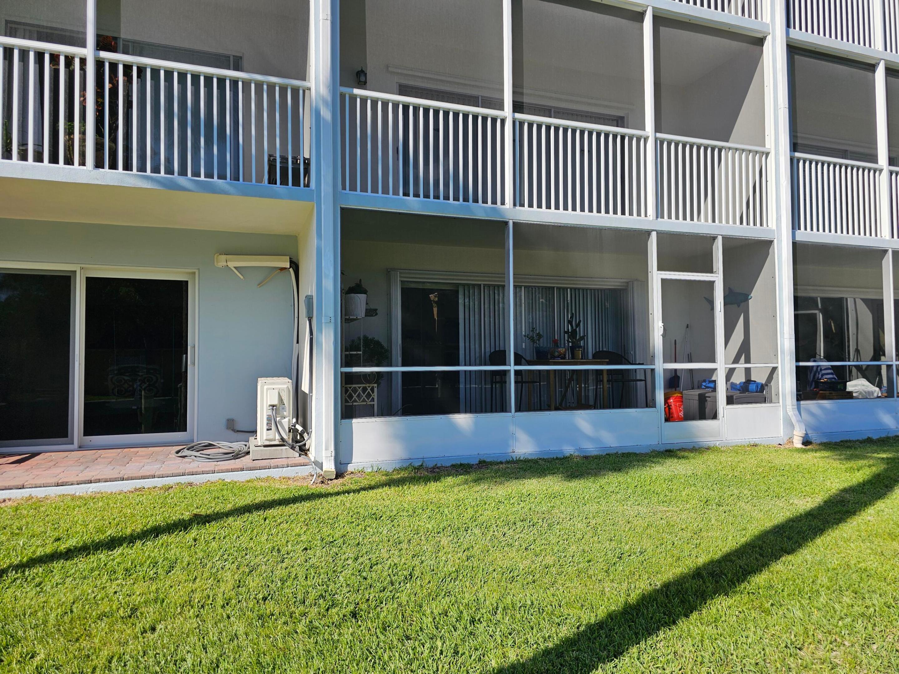 120 Lehane Terrace 109 Property Photo 6