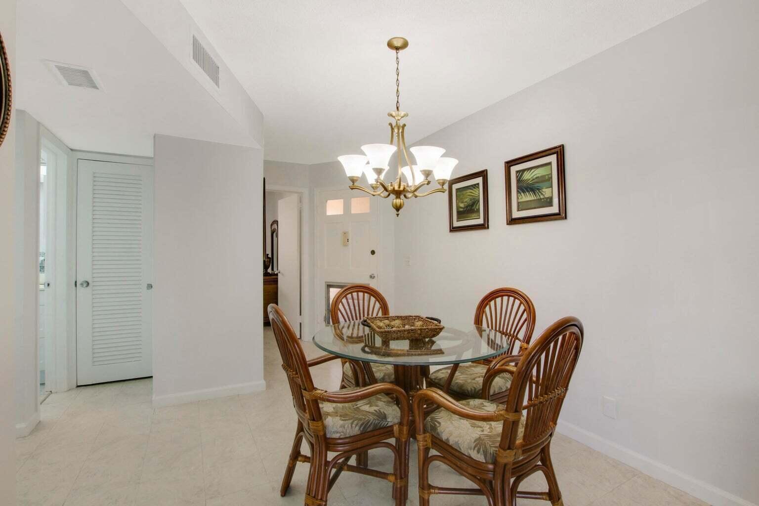 120 Lehane Terrace 109 Property Photo 9