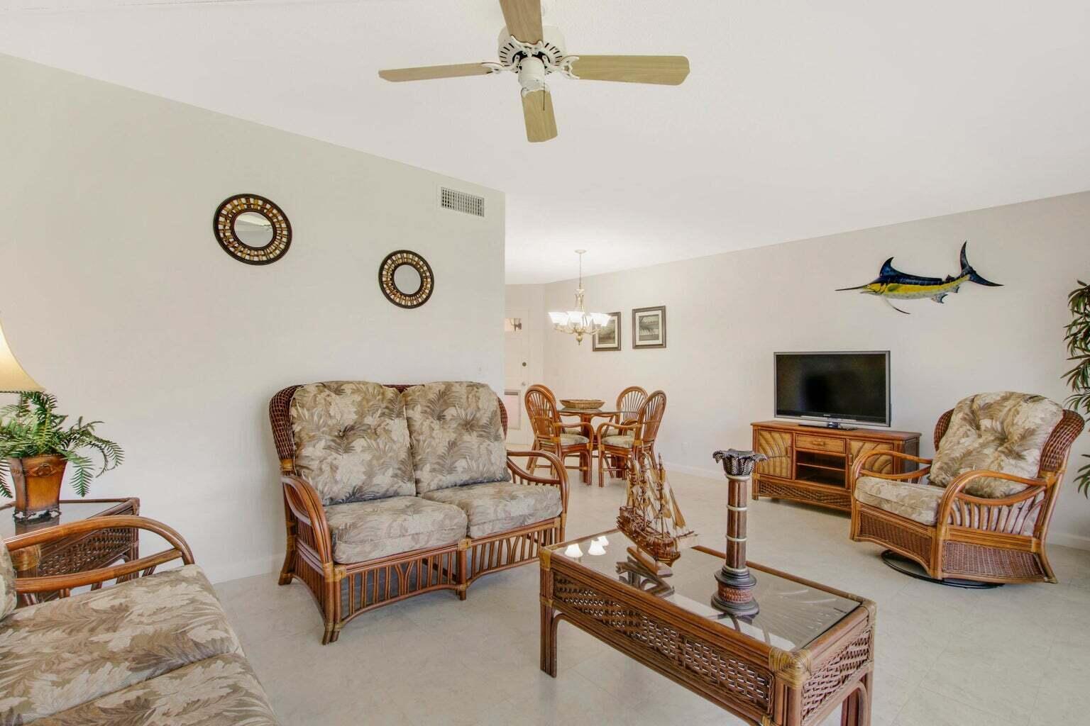 120 Lehane Terrace 109 Property Photo 13