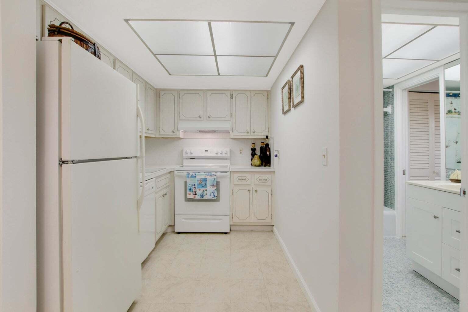 120 Lehane Terrace 109 Property Photo 16