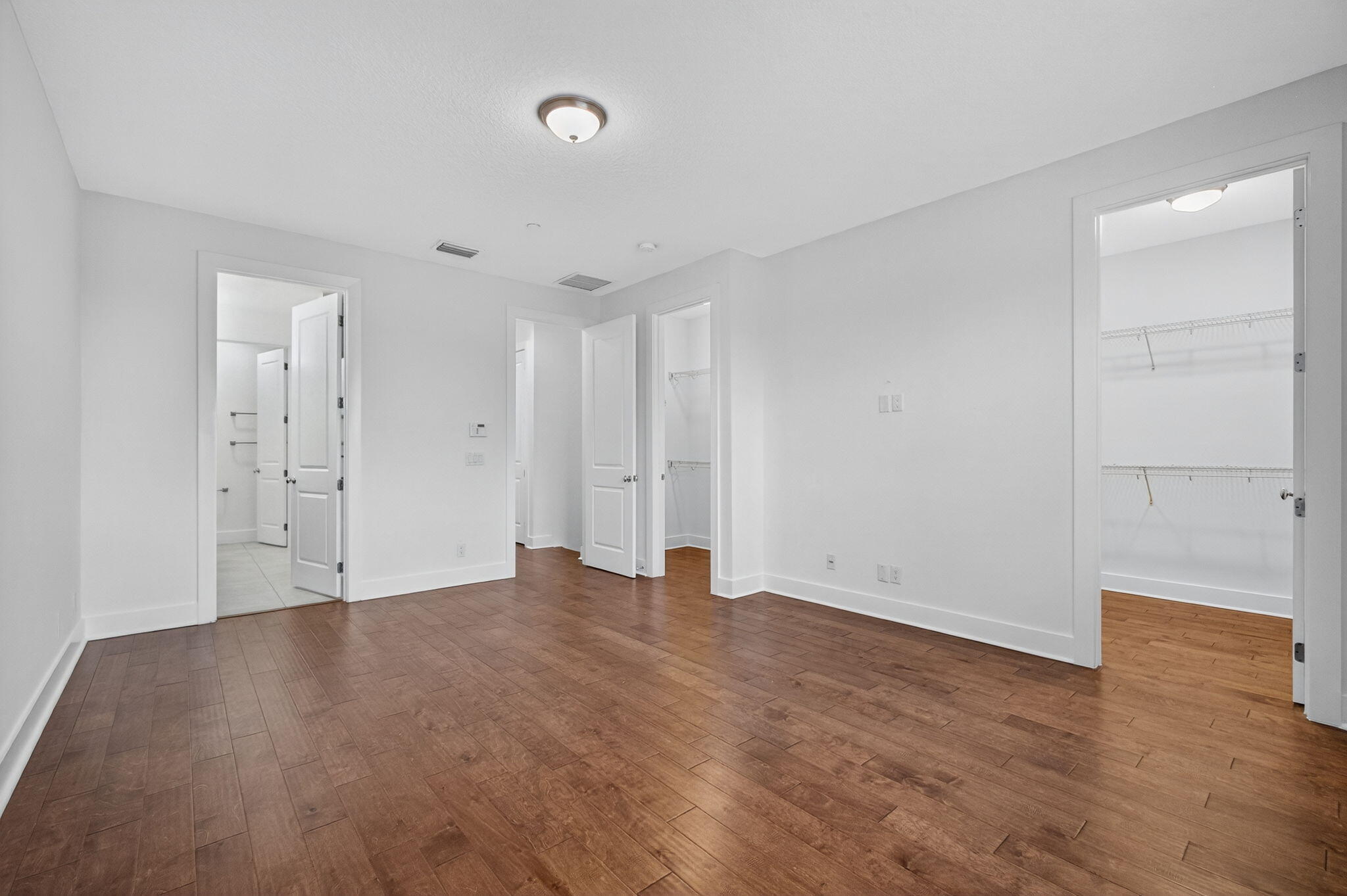 7089 Edison Place Property Photo 22