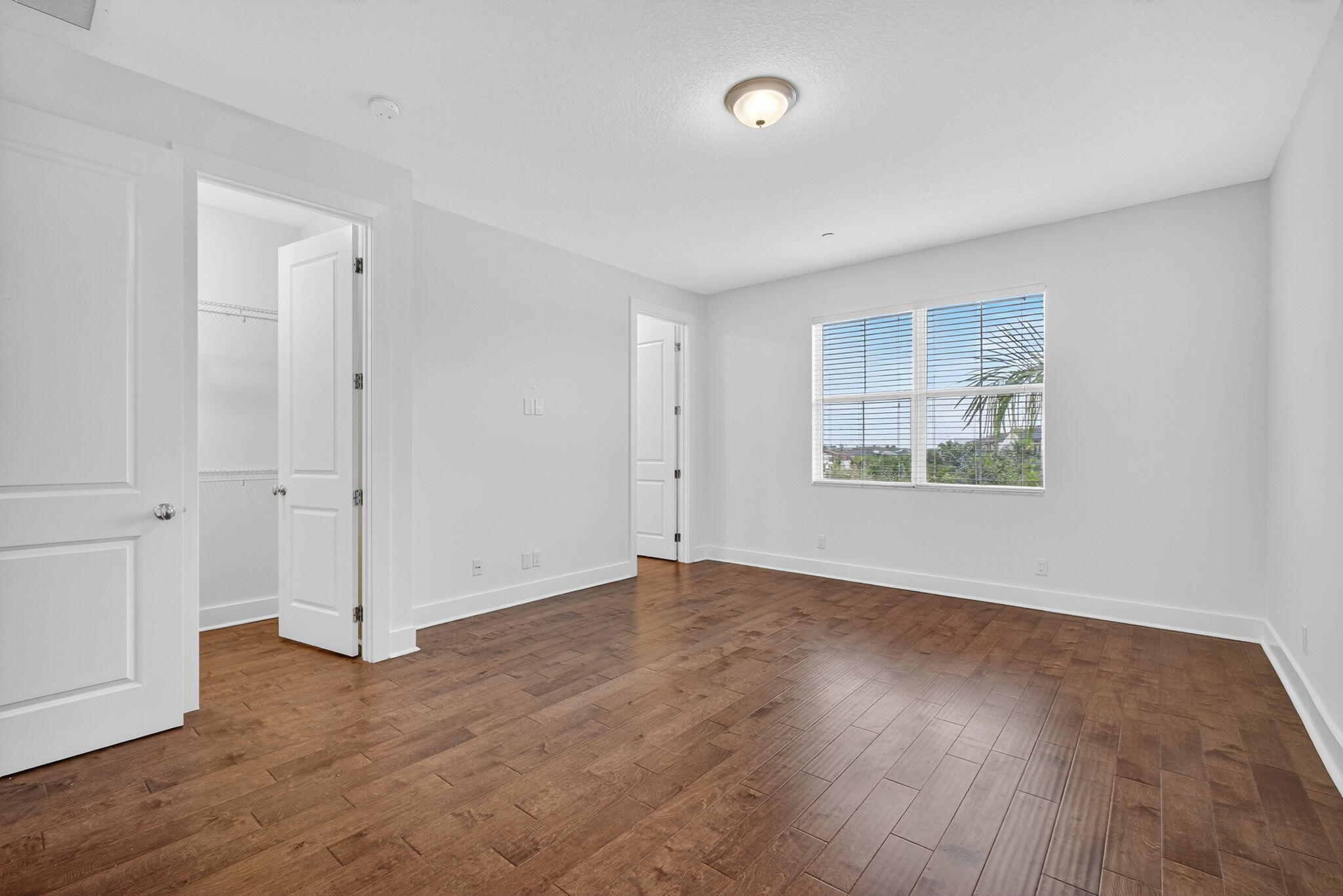 7089 Edison Place Property Photo 23