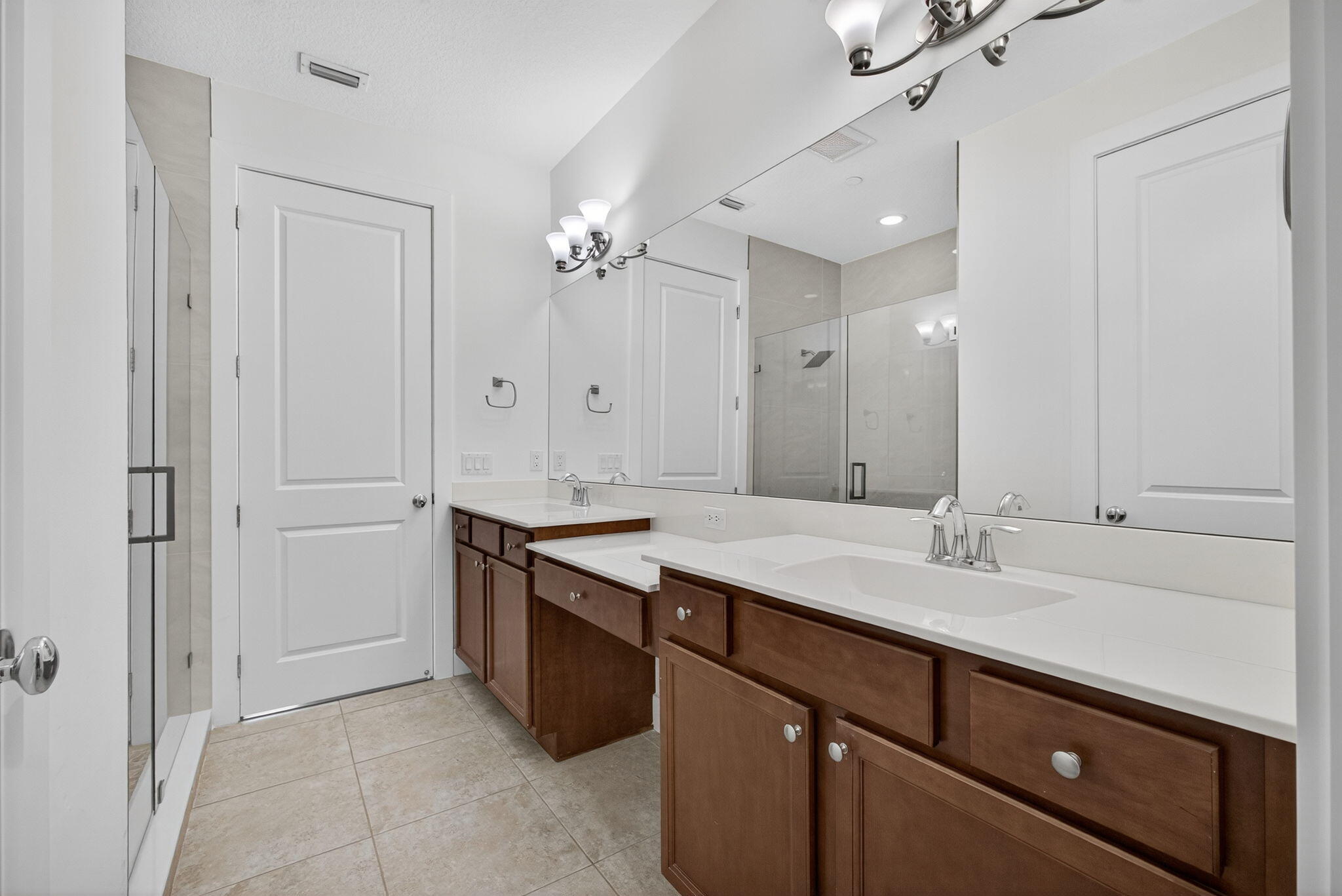 7089 Edison Place Property Photo 25