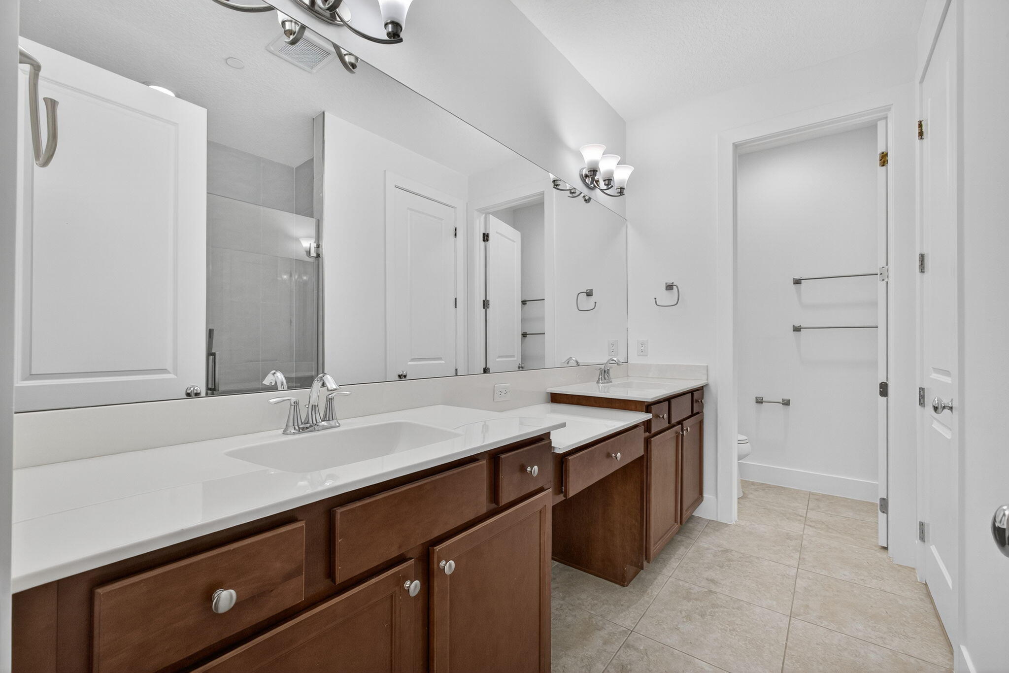 7089 Edison Place Property Photo 27