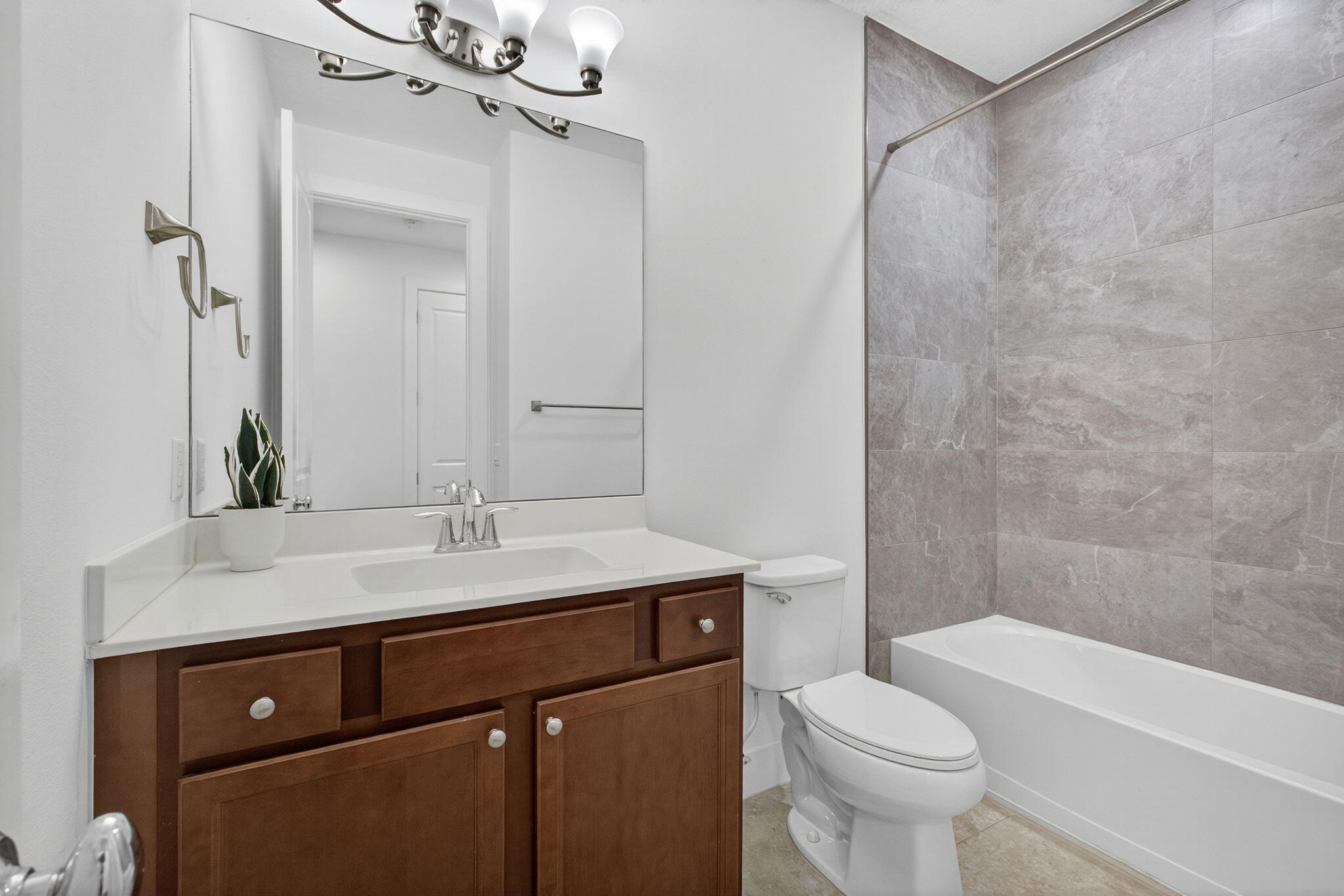 7089 Edison Place Property Photo 30