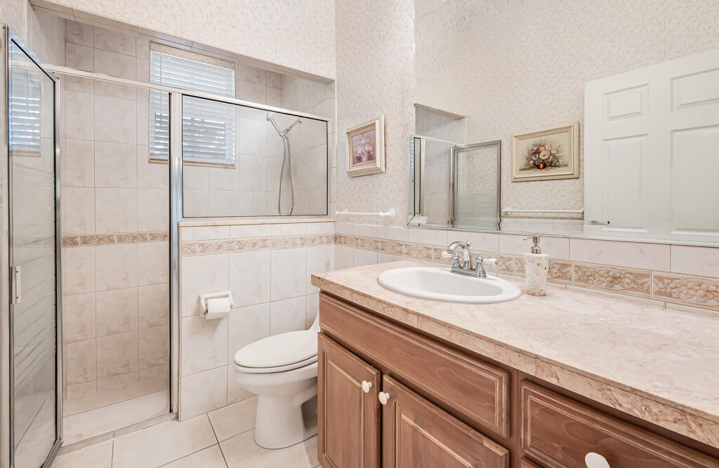 4393 Sw Rivers End Way Property Photo 34