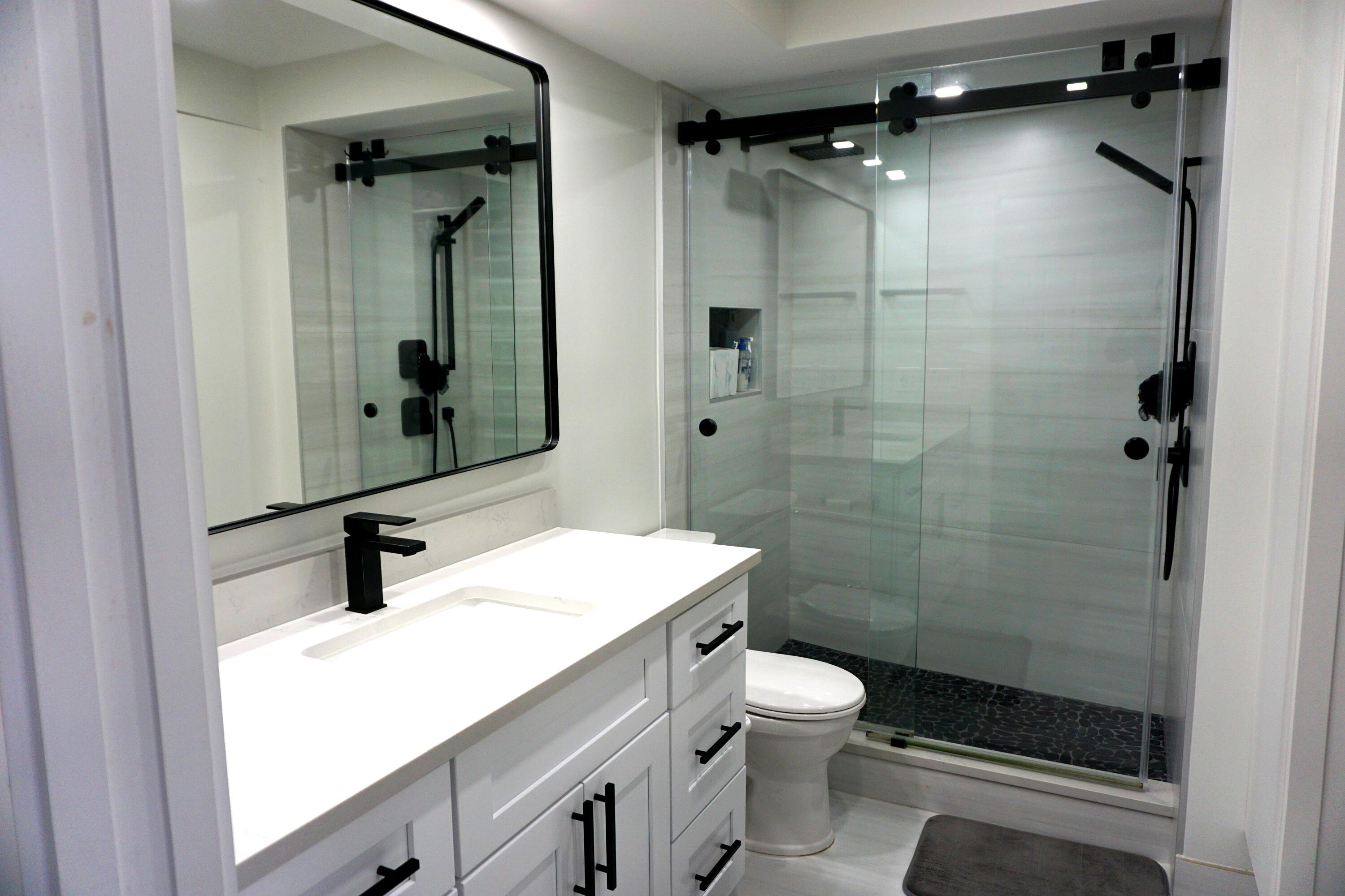 2800 N Ocean Drive B-12c Property Photo 11