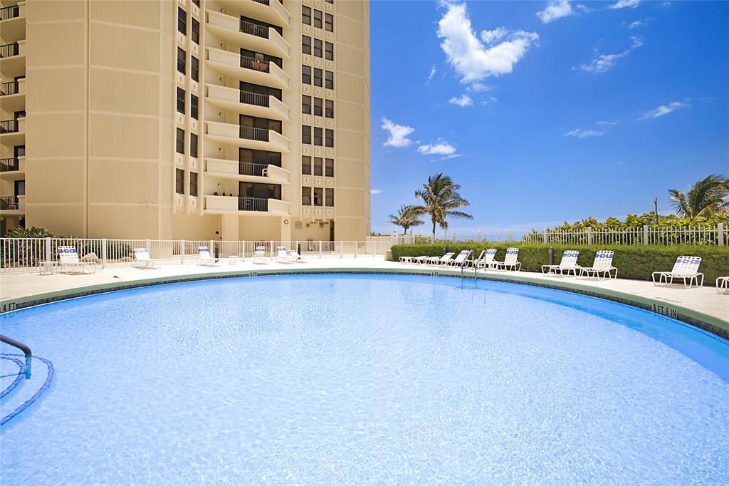 2800 N Ocean Drive B-12c Property Photo 29