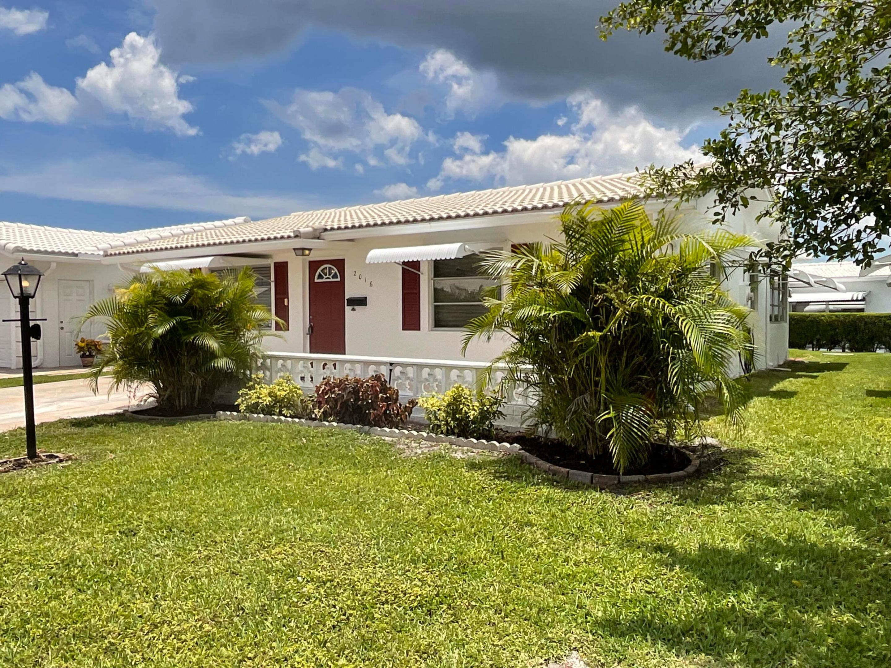 2016 Sw 16th Avenue Property Photo 4