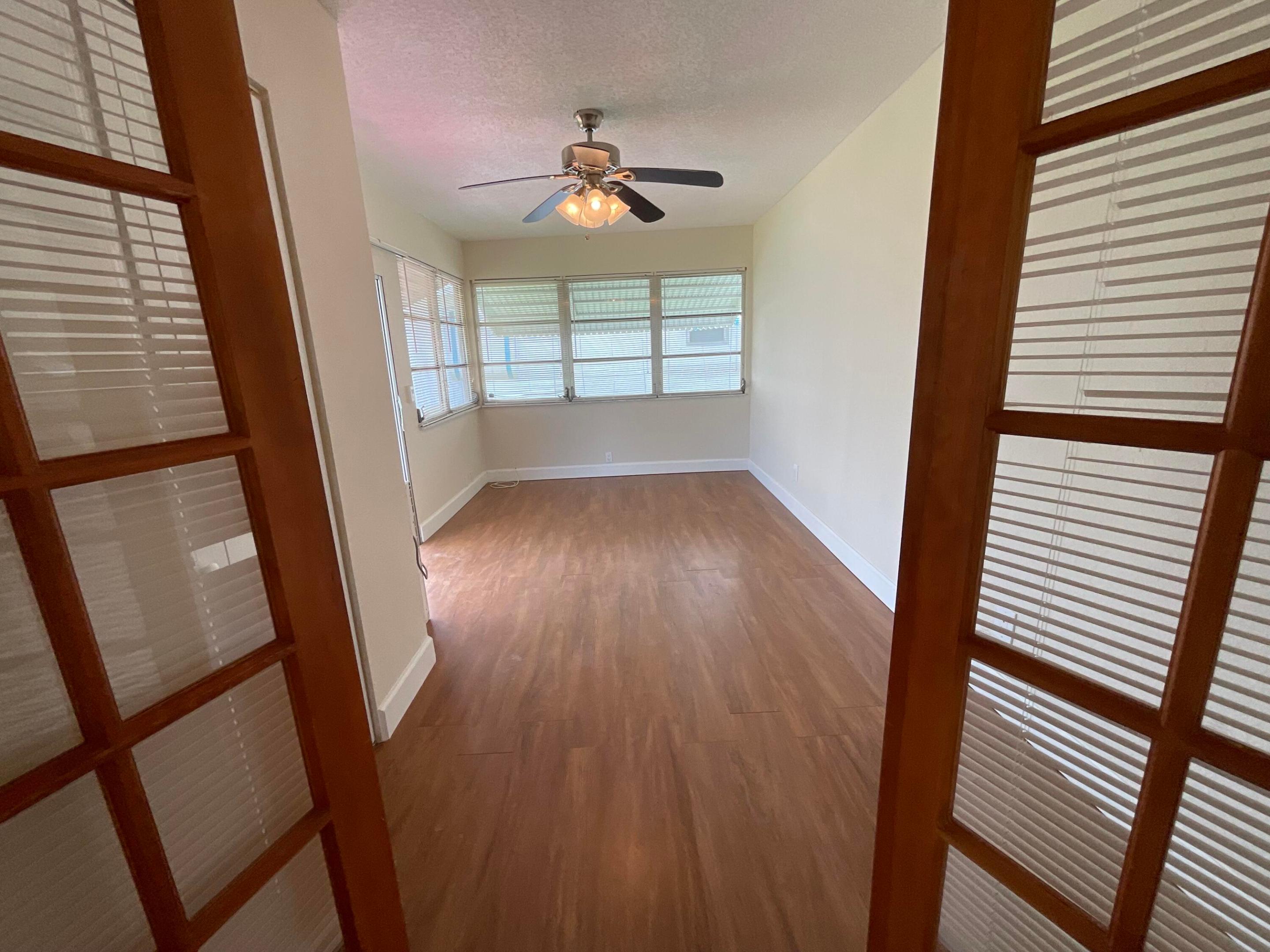 2016 Sw 16th Avenue Property Photo 9