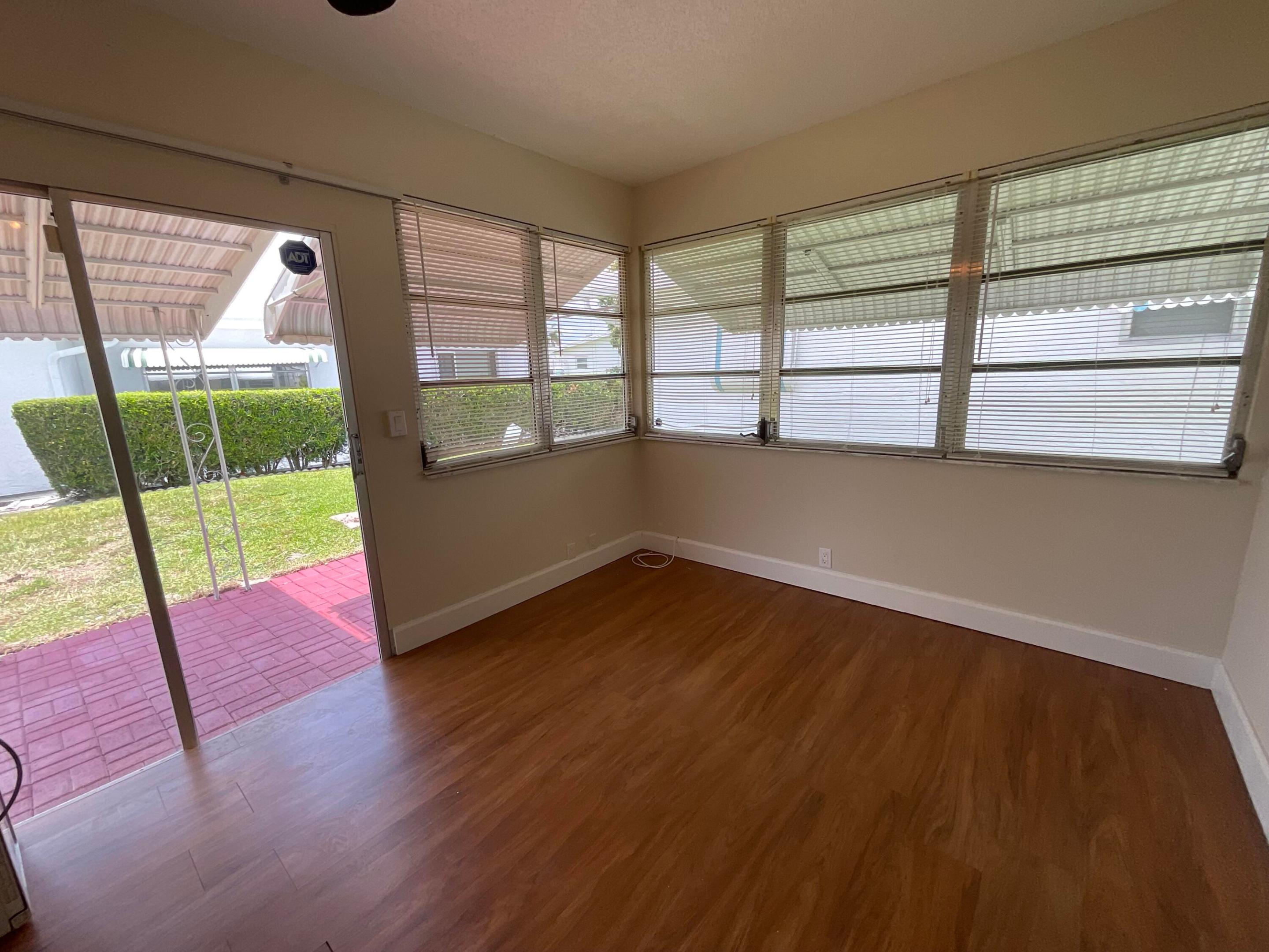 2016 Sw 16th Avenue Property Photo 10
