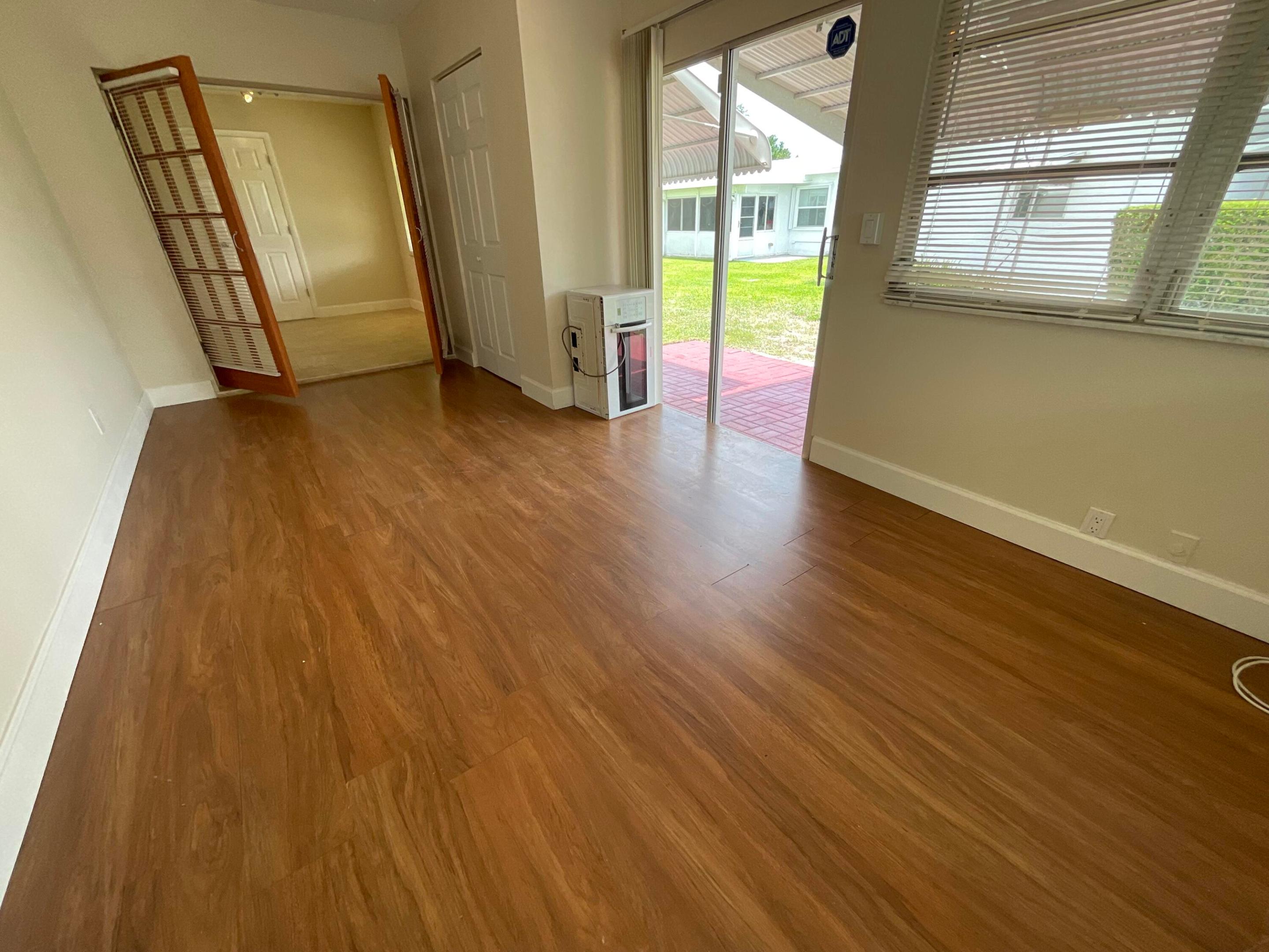 2016 Sw 16th Avenue Property Photo 11