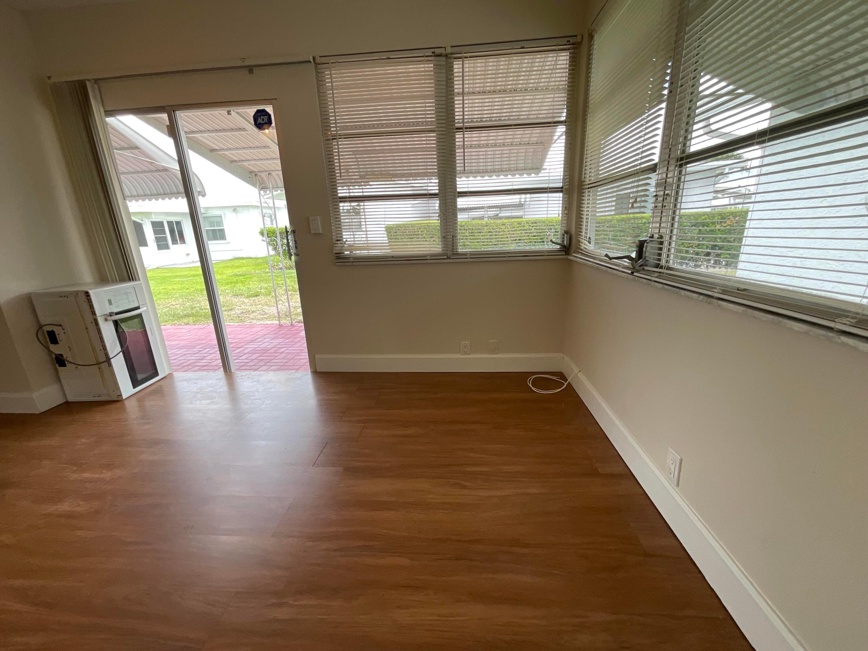 2016 Sw 16th Avenue Property Photo 12