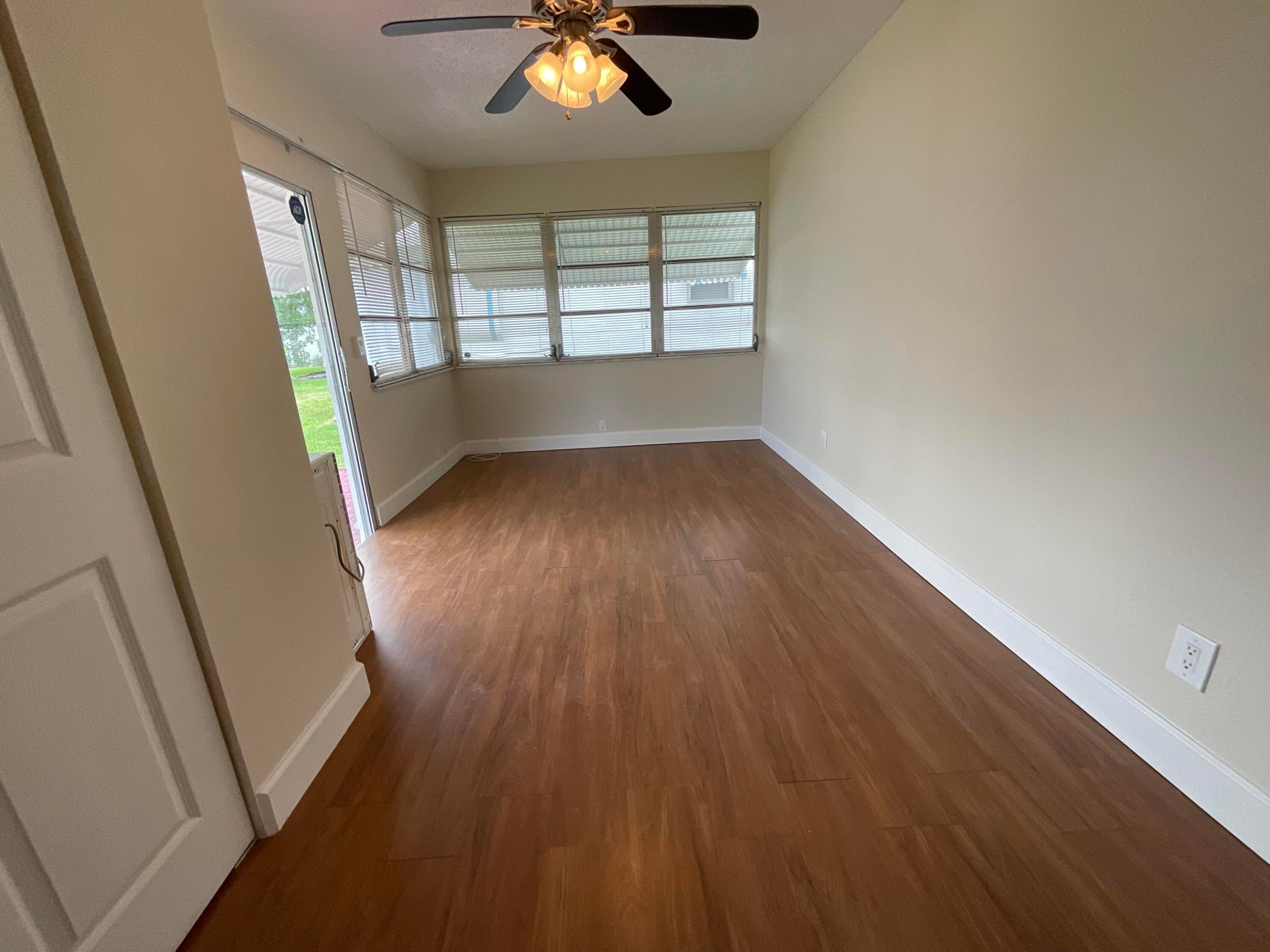 2016 Sw 16th Avenue Property Photo 13
