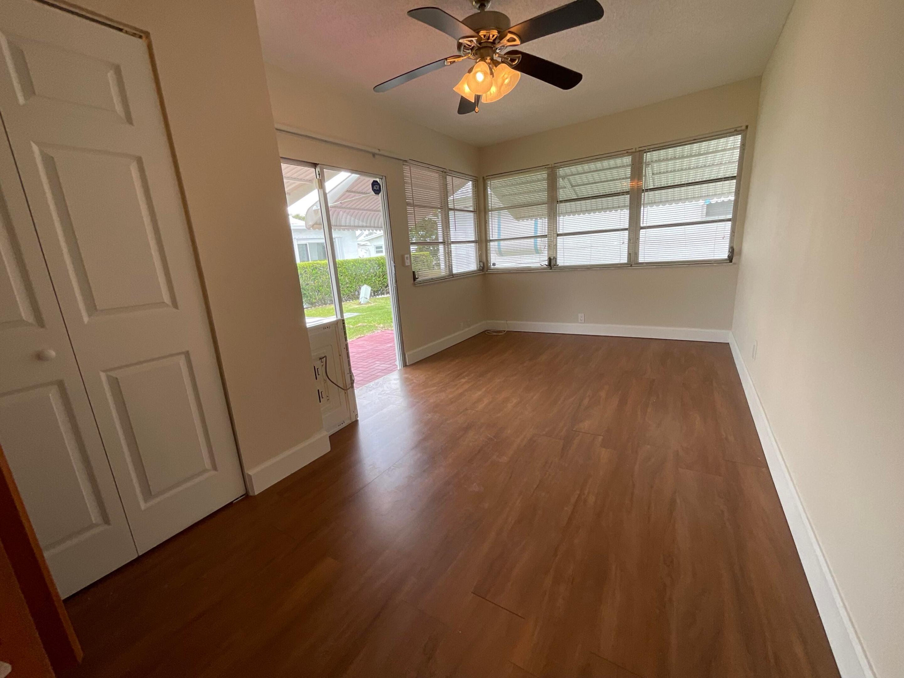 2016 Sw 16th Avenue Property Photo 14