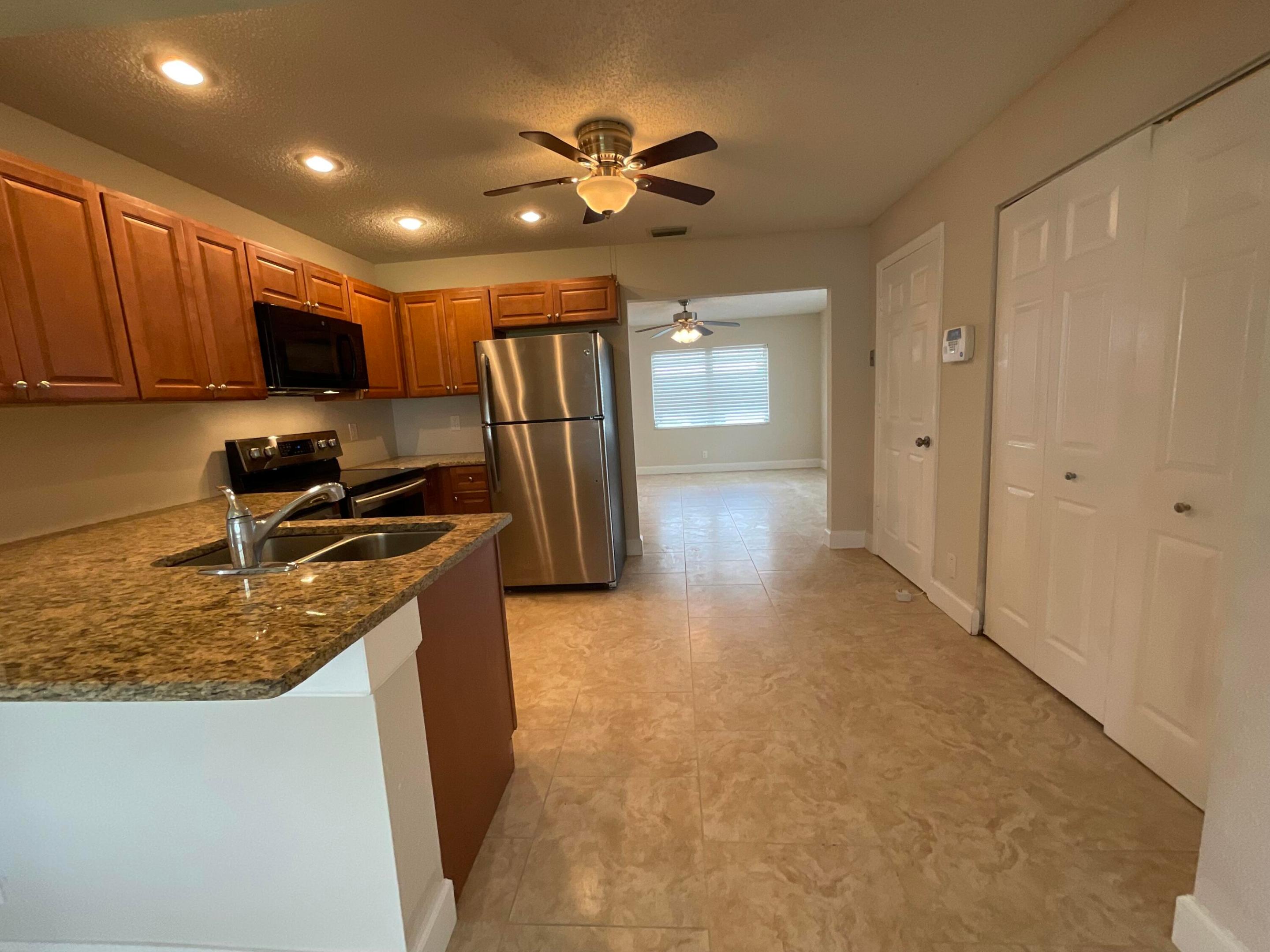 2016 Sw 16th Avenue Property Photo 15