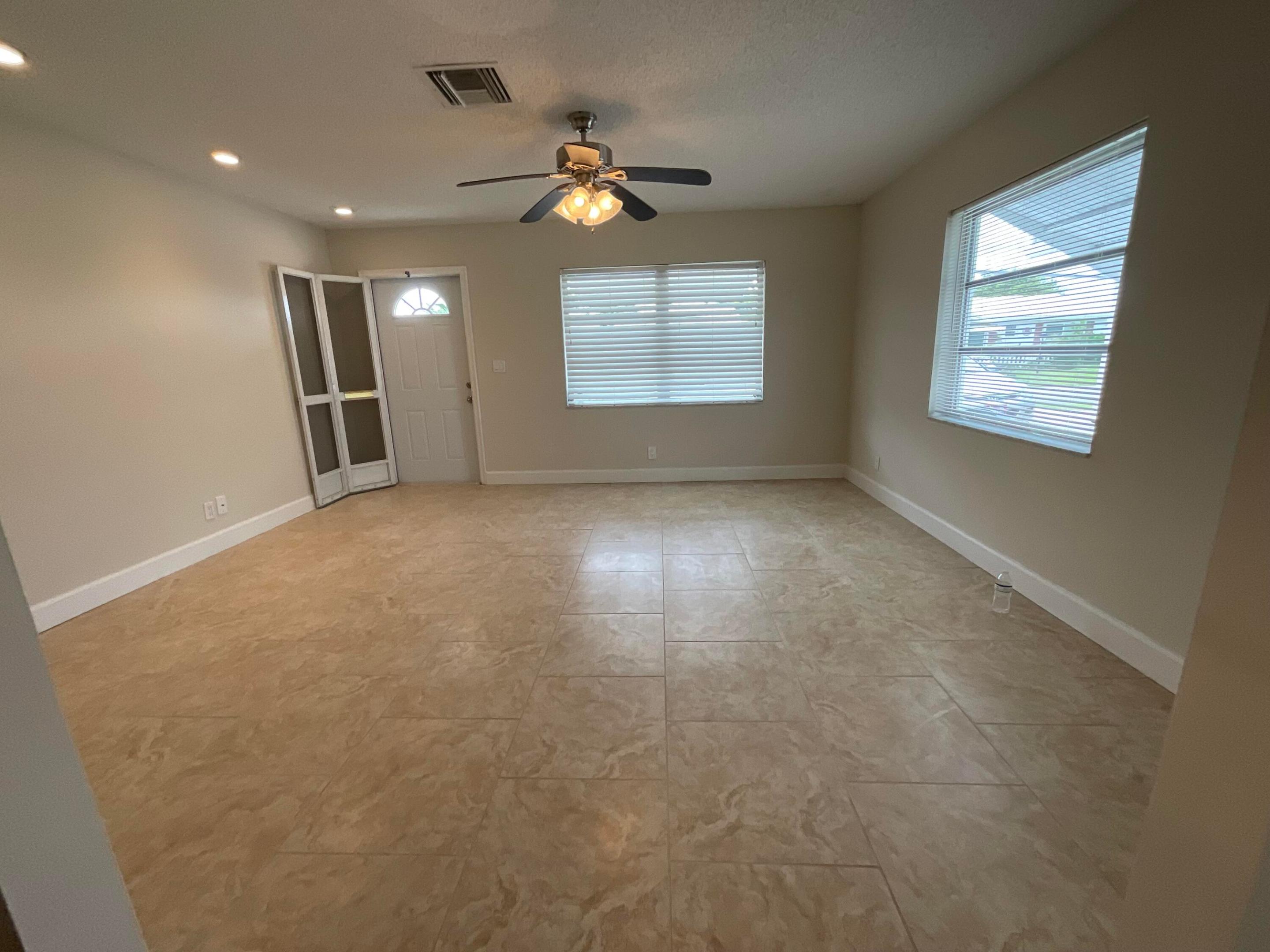 2016 Sw 16th Avenue Property Photo 17