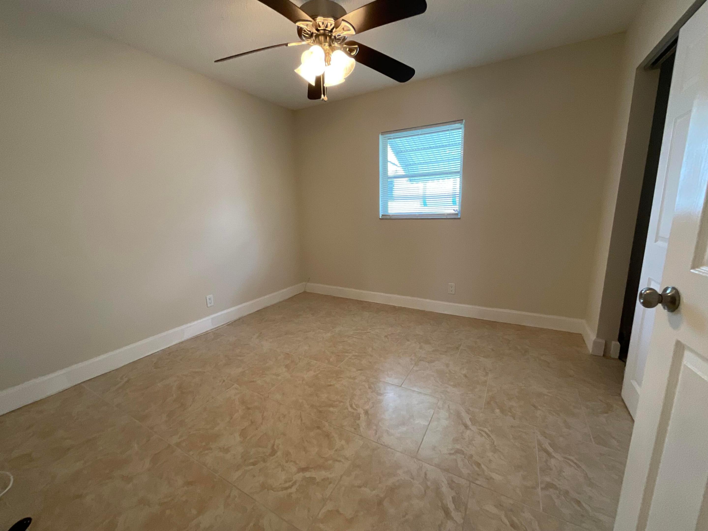 2016 Sw 16th Avenue Property Photo 18