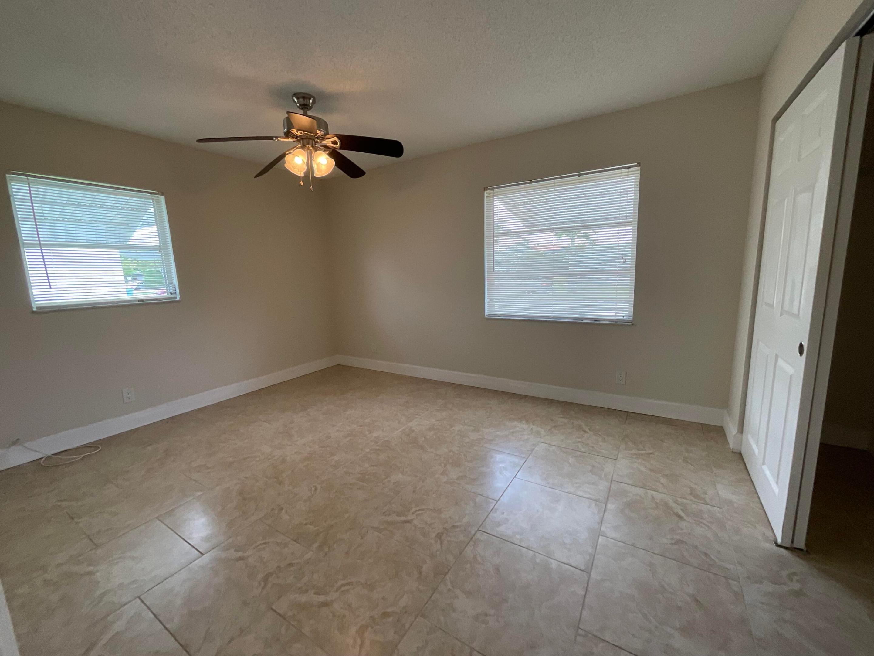 2016 Sw 16th Avenue Property Photo 19
