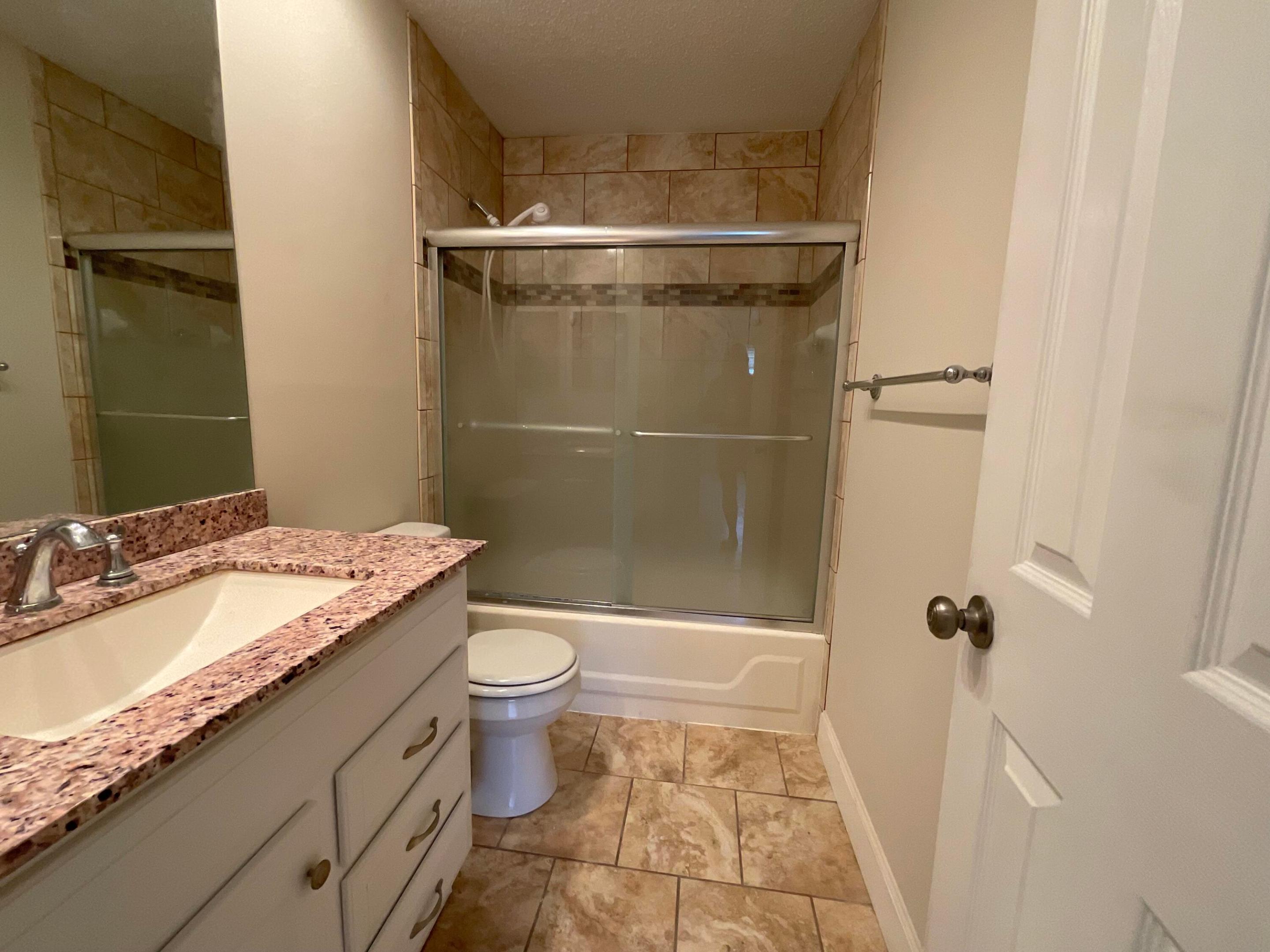 2016 Sw 16th Avenue Property Photo 20