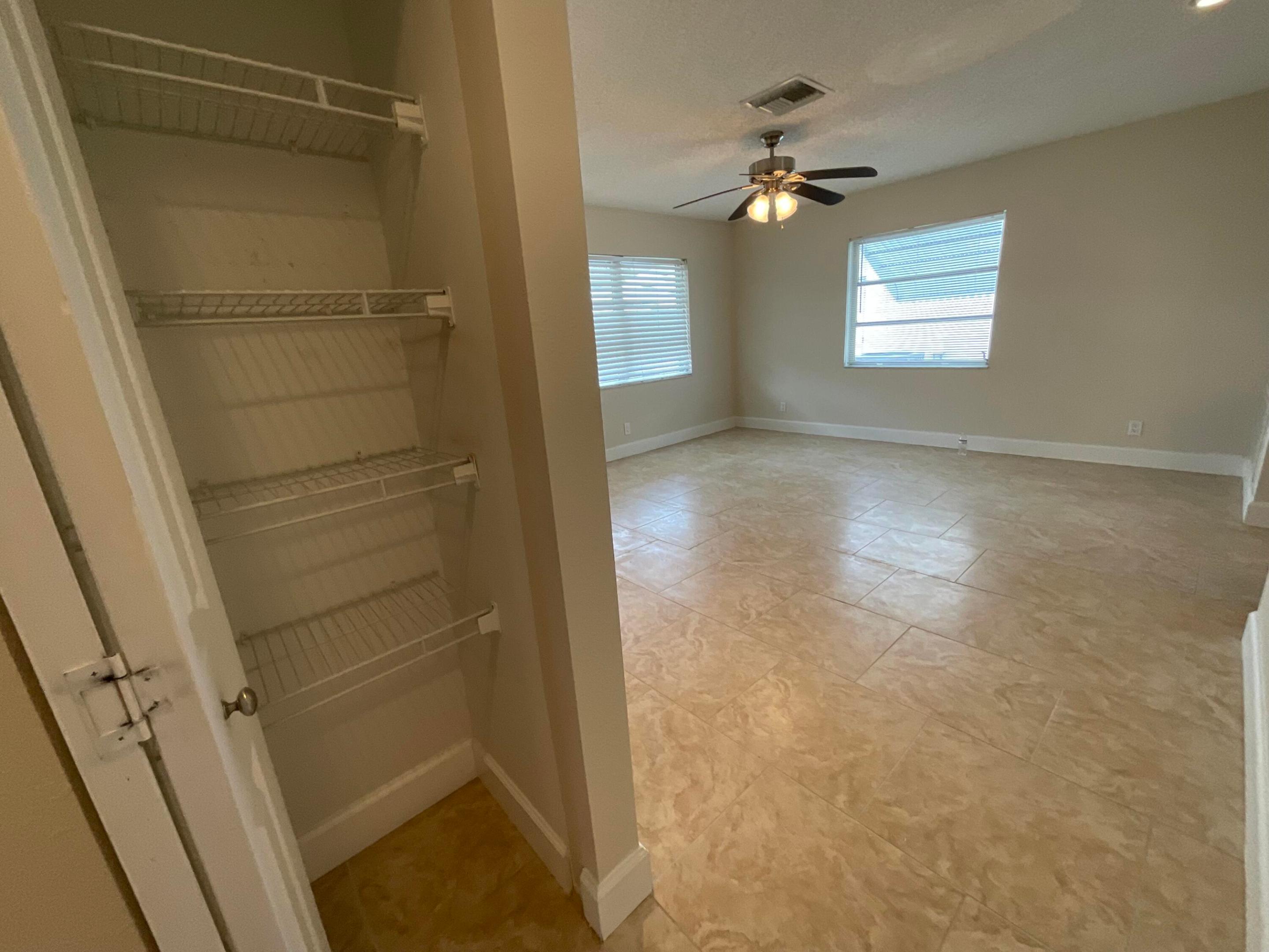 2016 Sw 16th Avenue Property Photo 21
