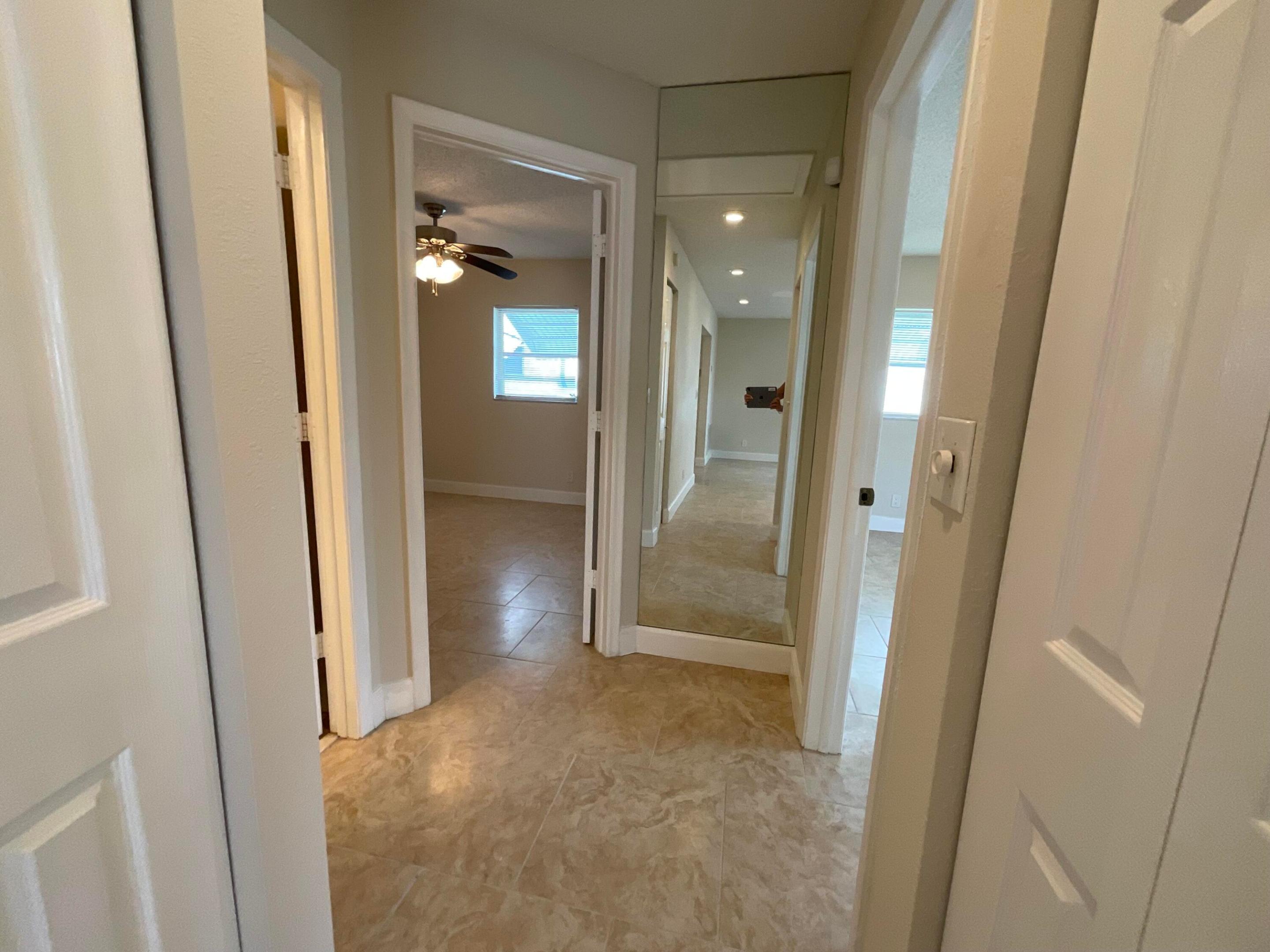 2016 Sw 16th Avenue Property Photo 22