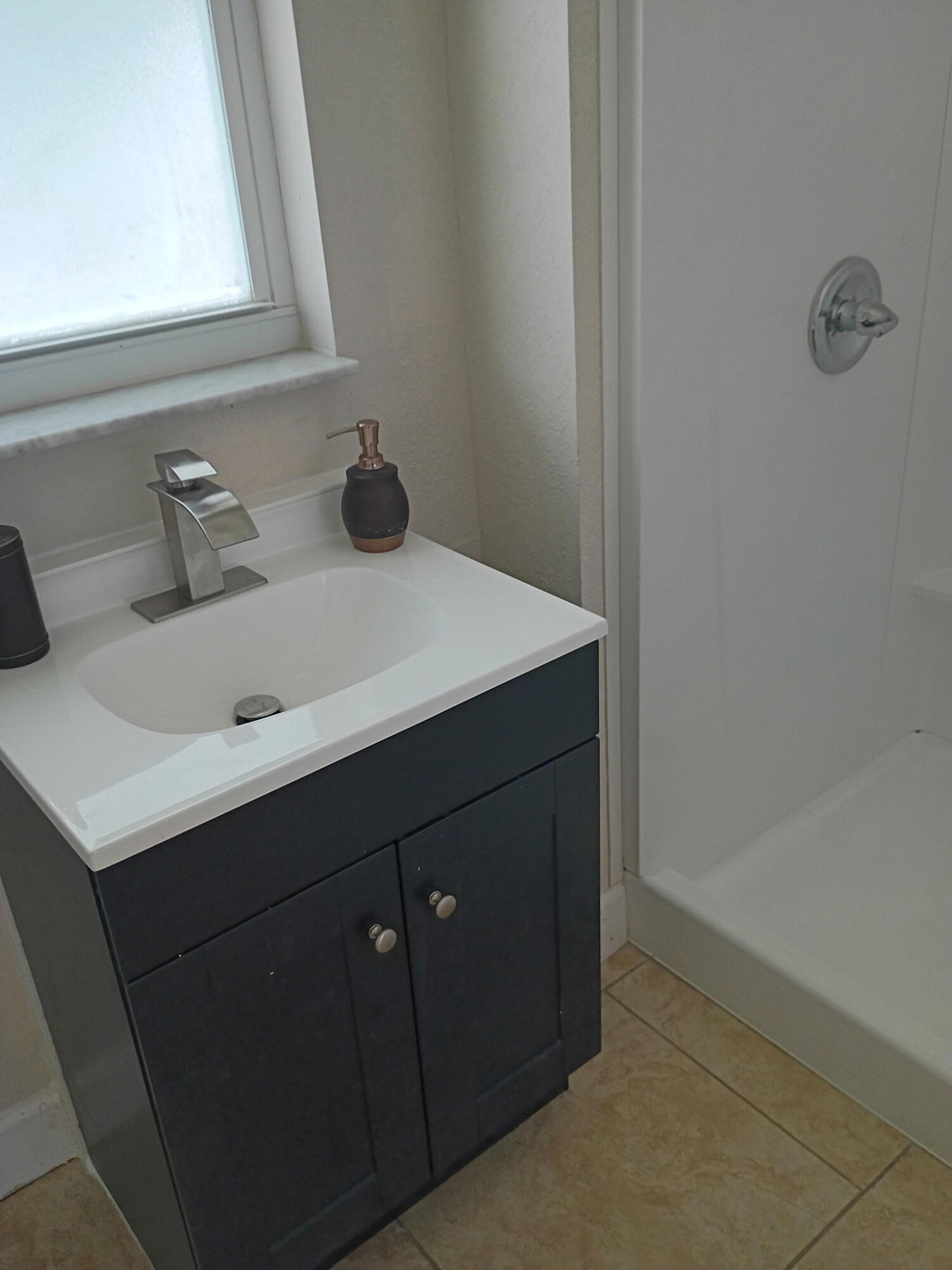 2016 Sw 16th Avenue Property Photo 24