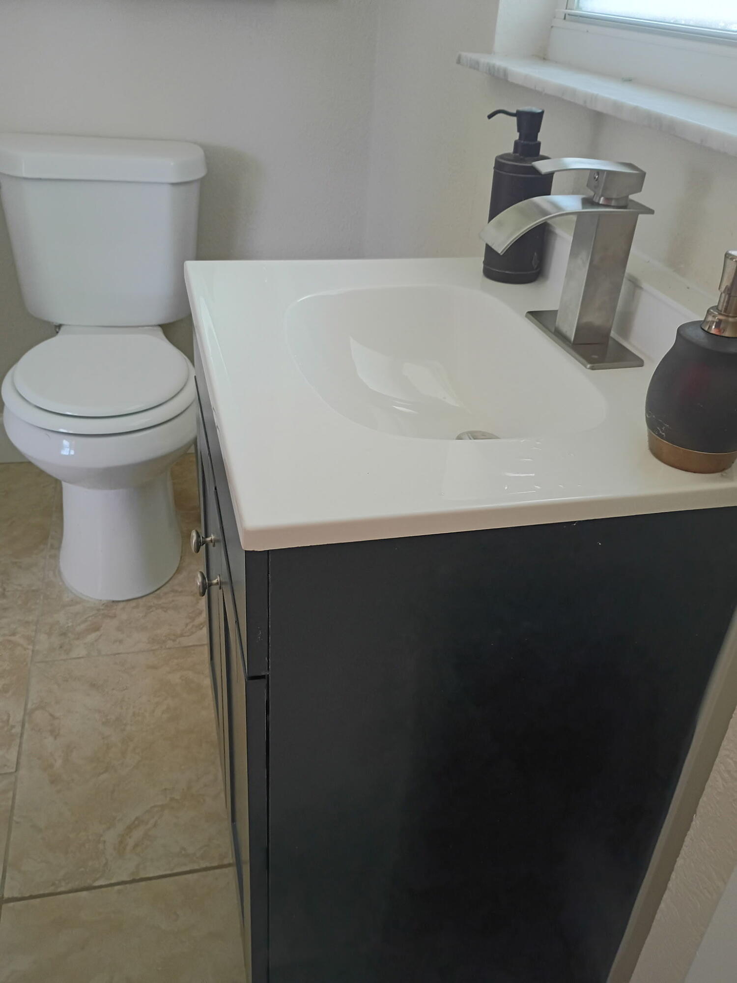 2016 Sw 16th Avenue Property Photo 25