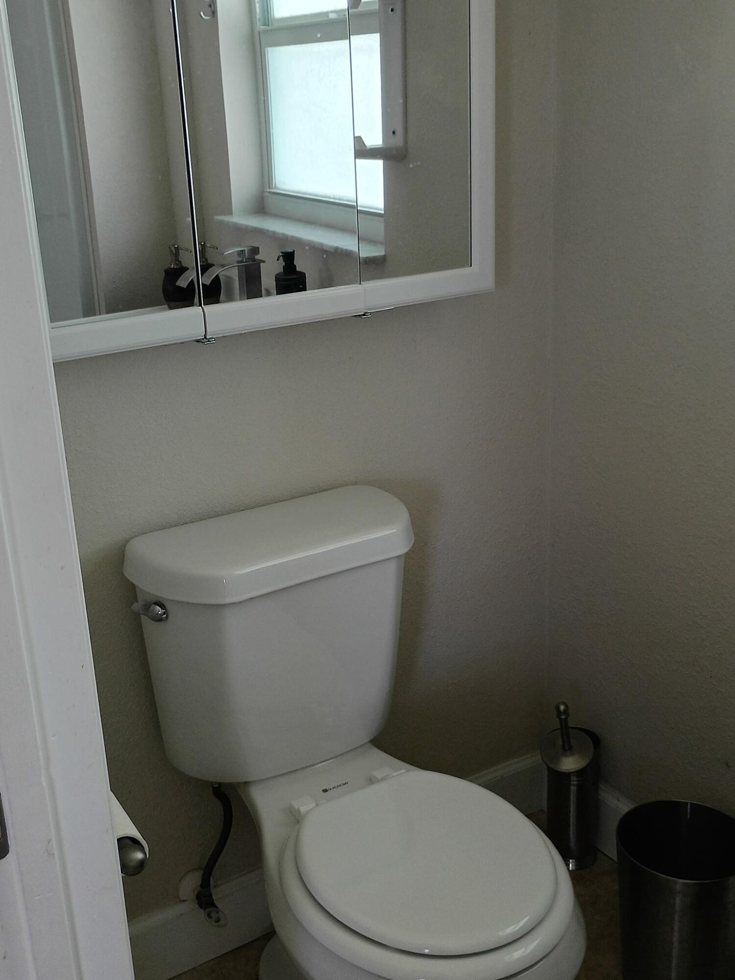 2016 Sw 16th Avenue Property Photo 26