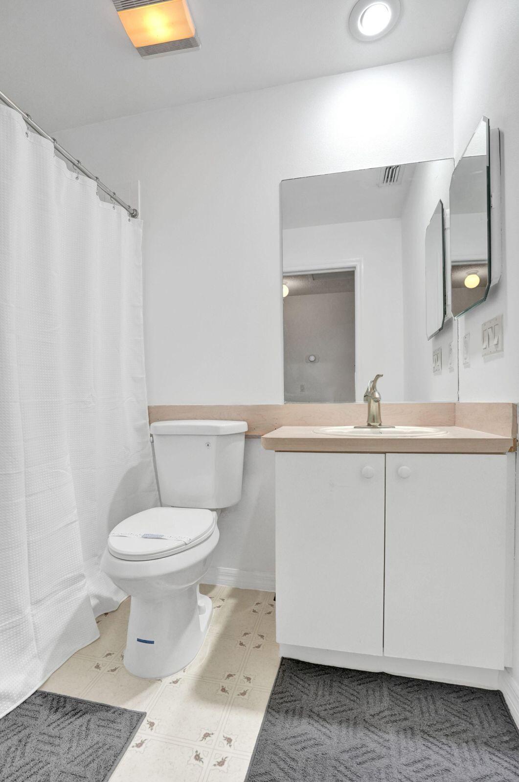 1212 Se Petunia Avenue Property Photo 17